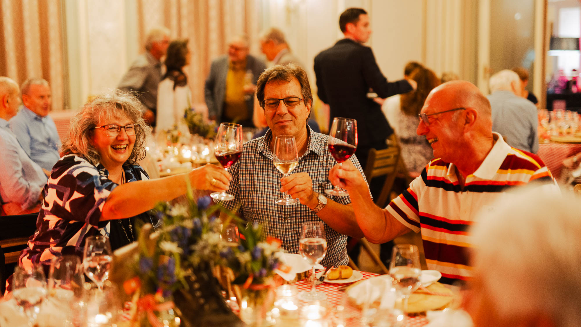 Export x3 R3  1133 Acceped