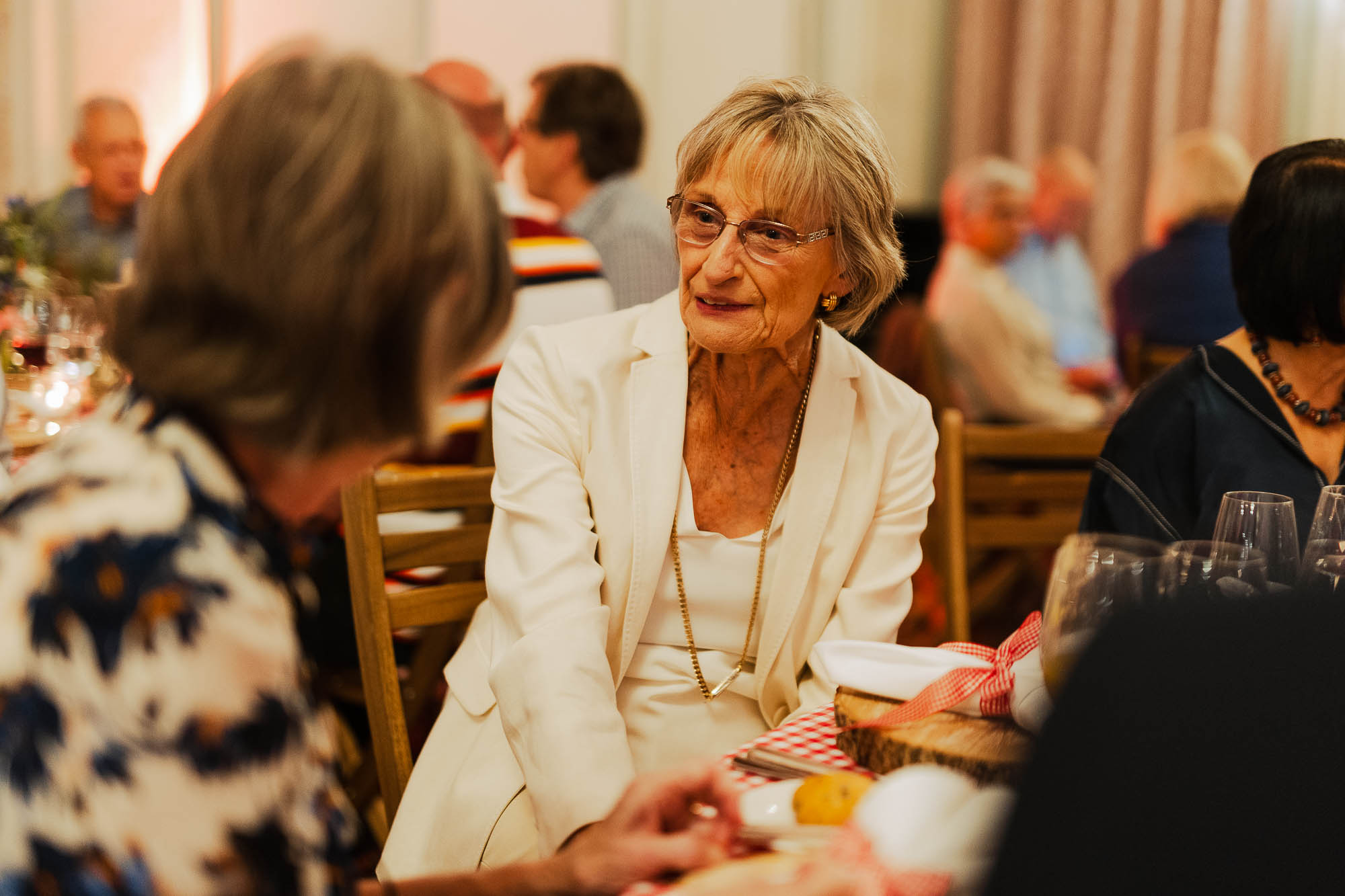 Export x3 R3  1137 Acceped