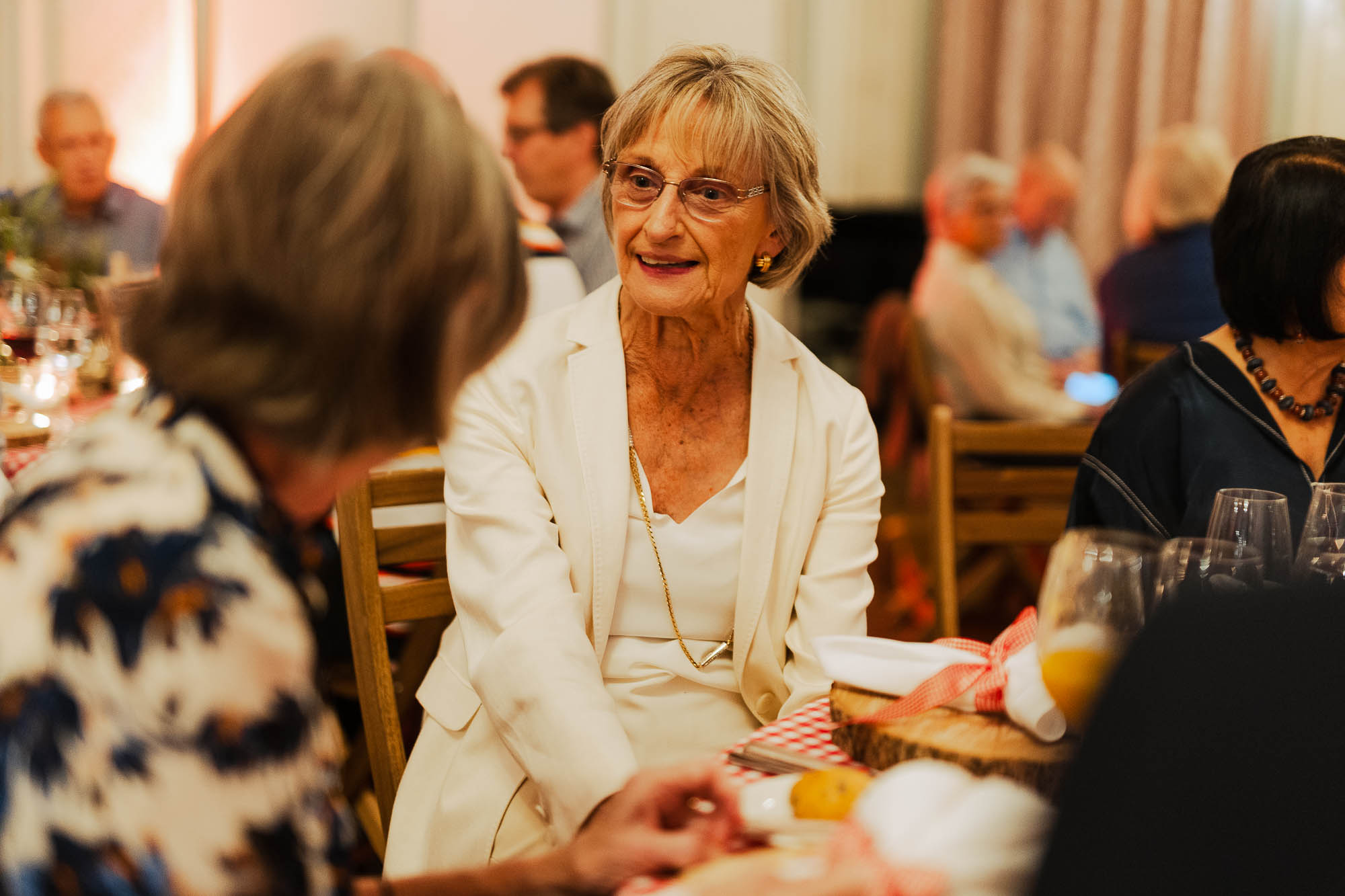 Export x3 R3  1142 Acceped