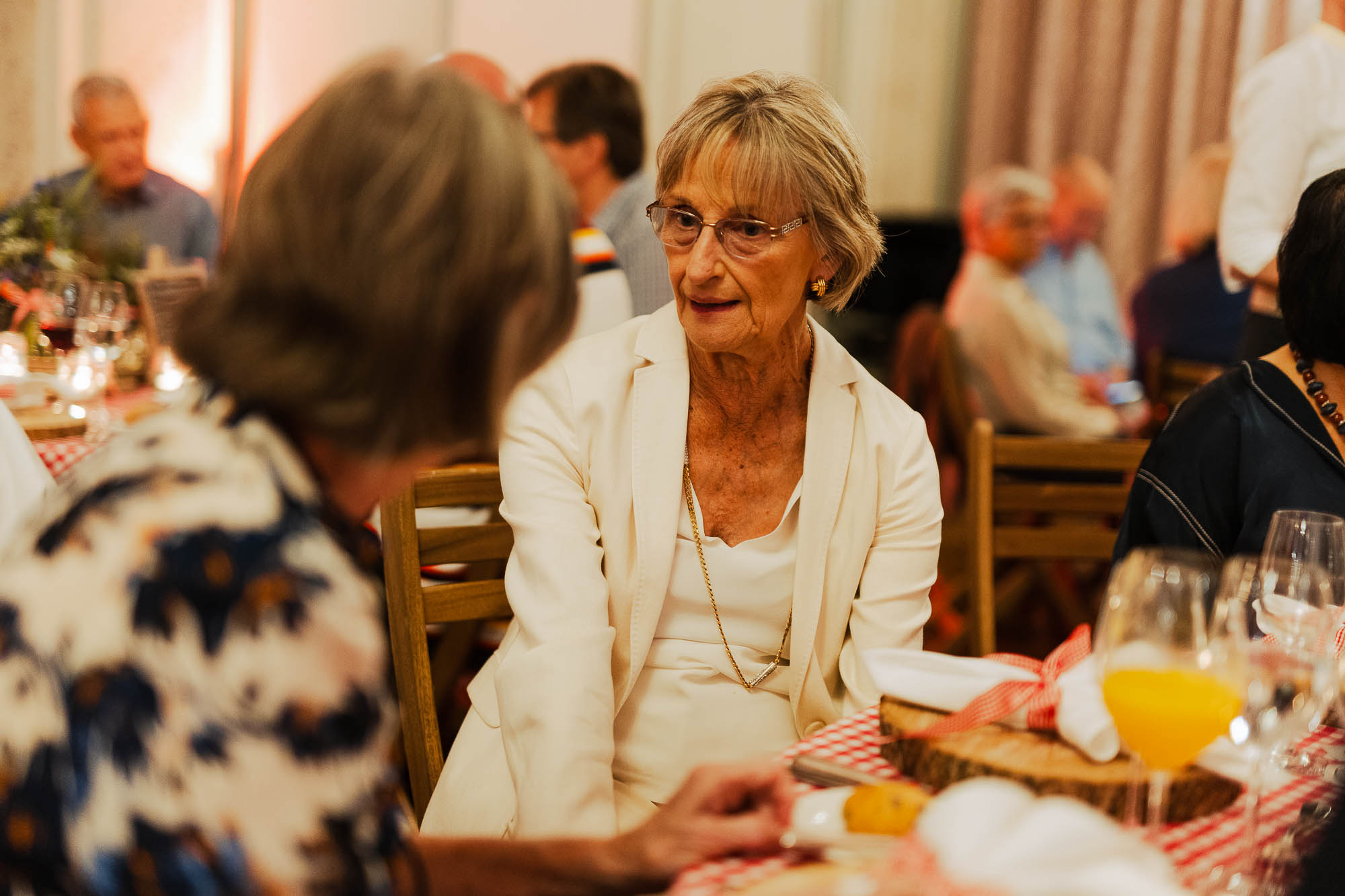 Export x3 R3  1160 Acceped