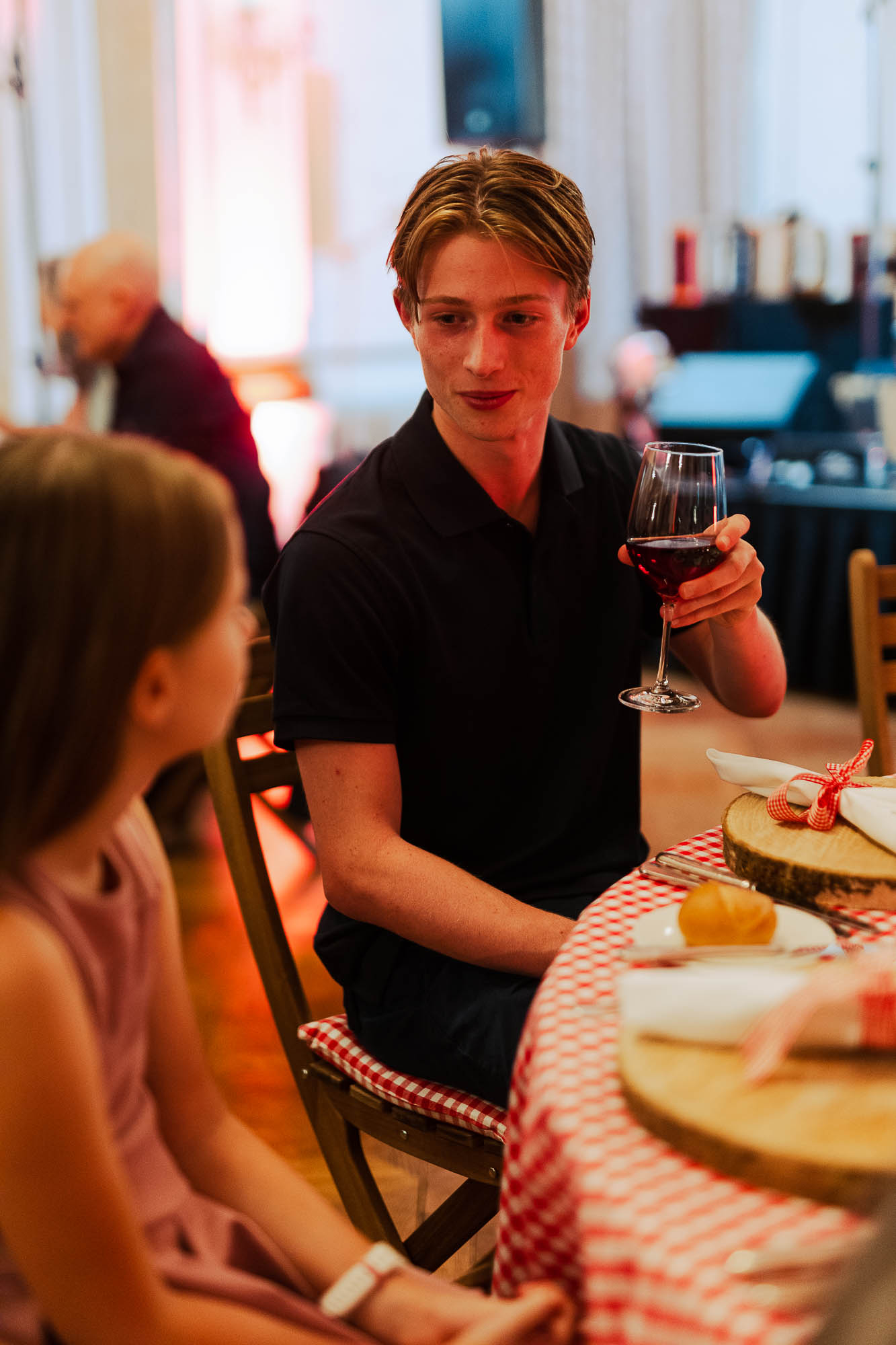 Export x3 R3  1163 Acceped