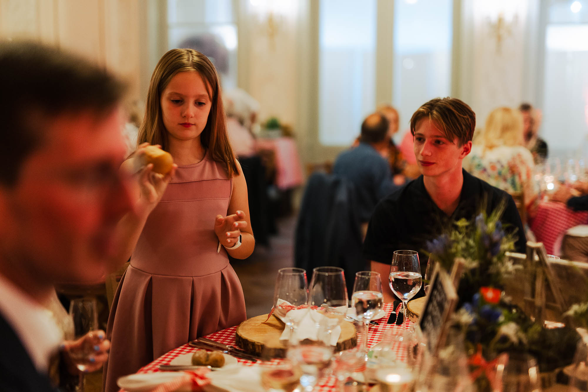 Export x3 R3  1166 Acceped