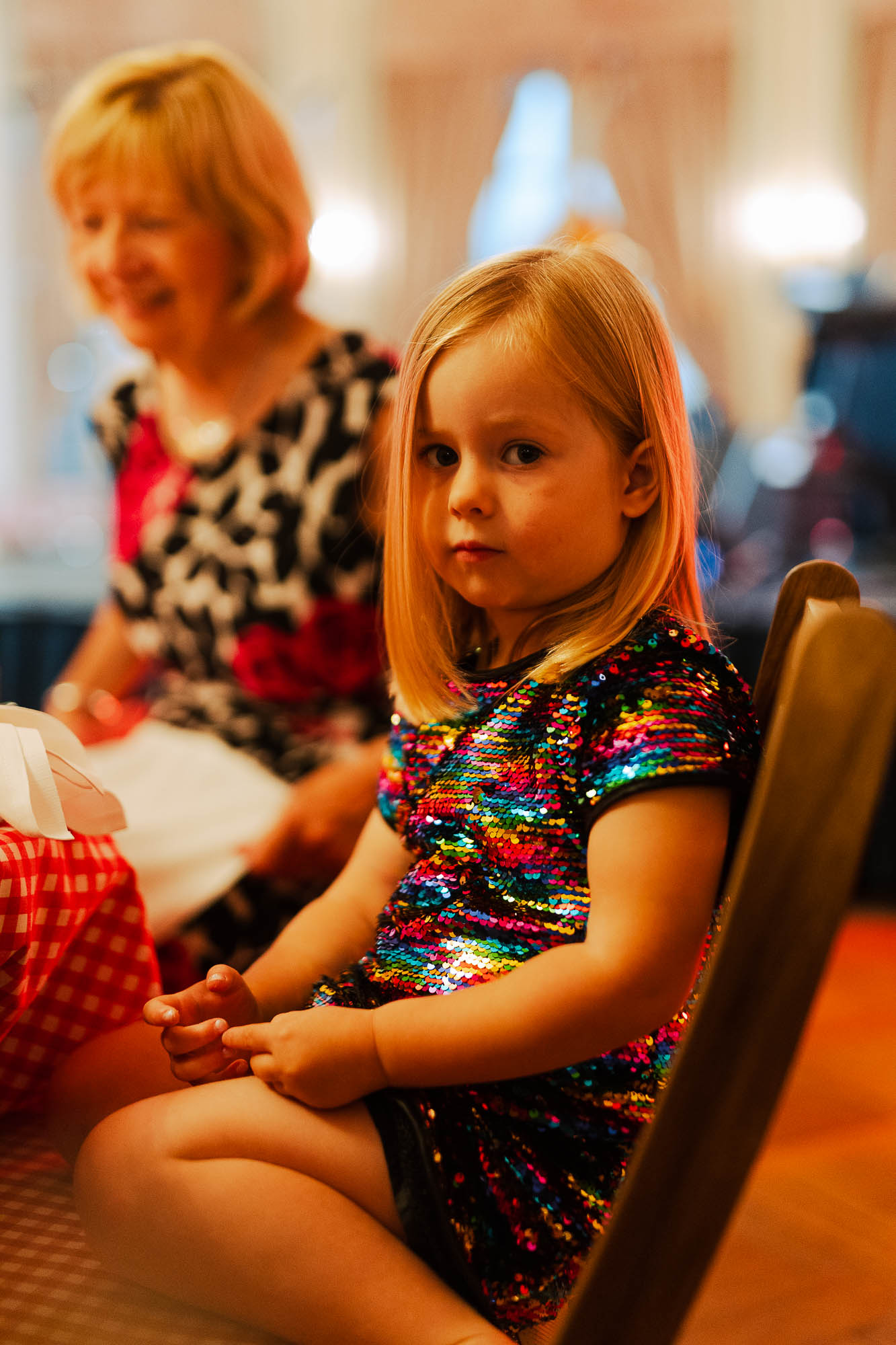 Export x3 R3  1173 Acceped