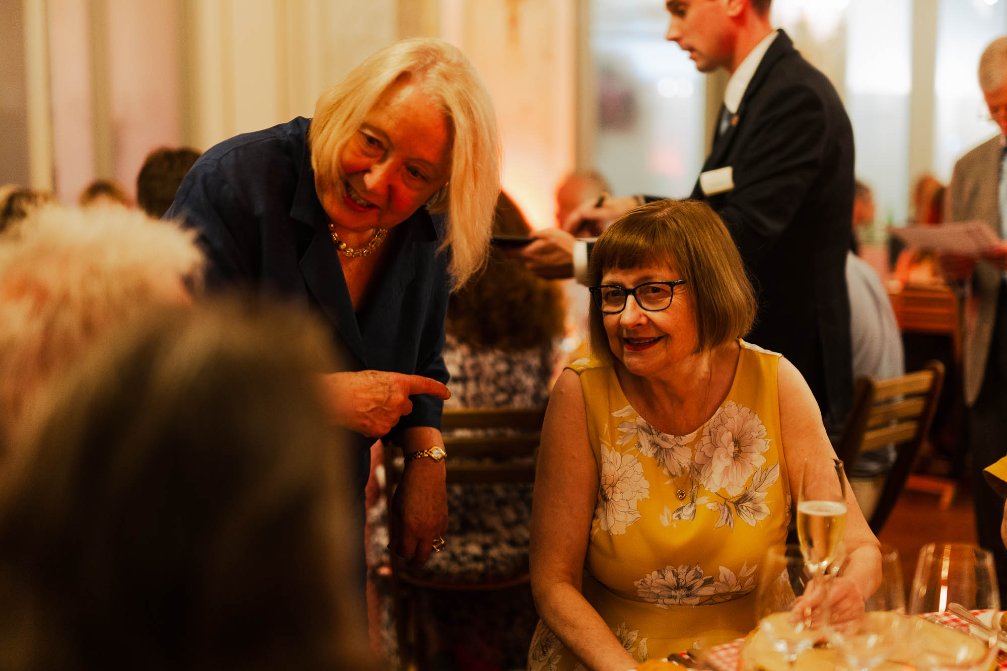 Export x3 R3  1188 Acceped