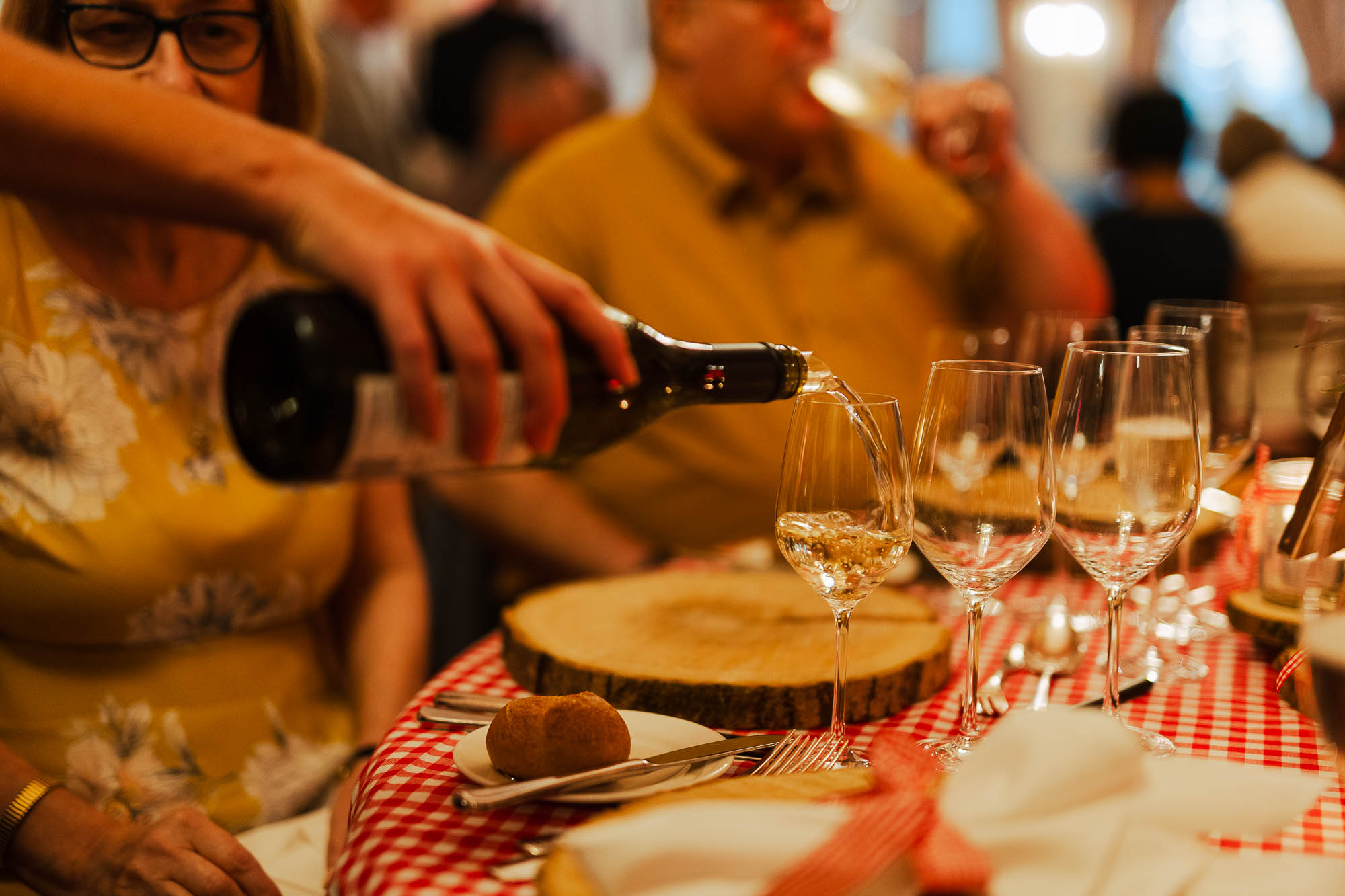 Export x3 R3  1194 Acceped