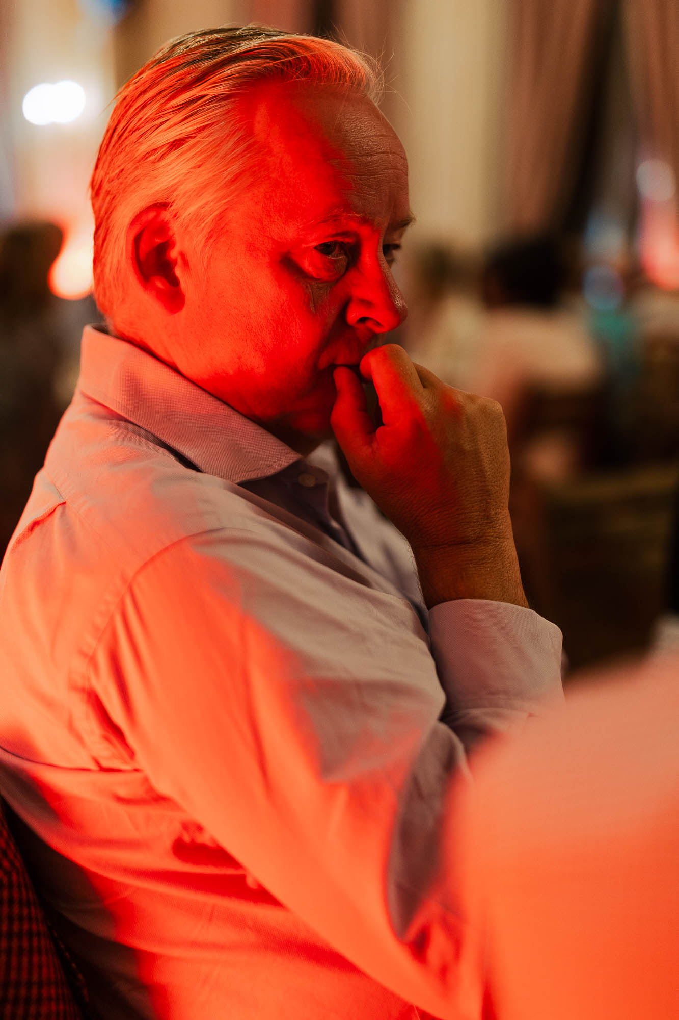 Export x3 R3  1200 Acceped