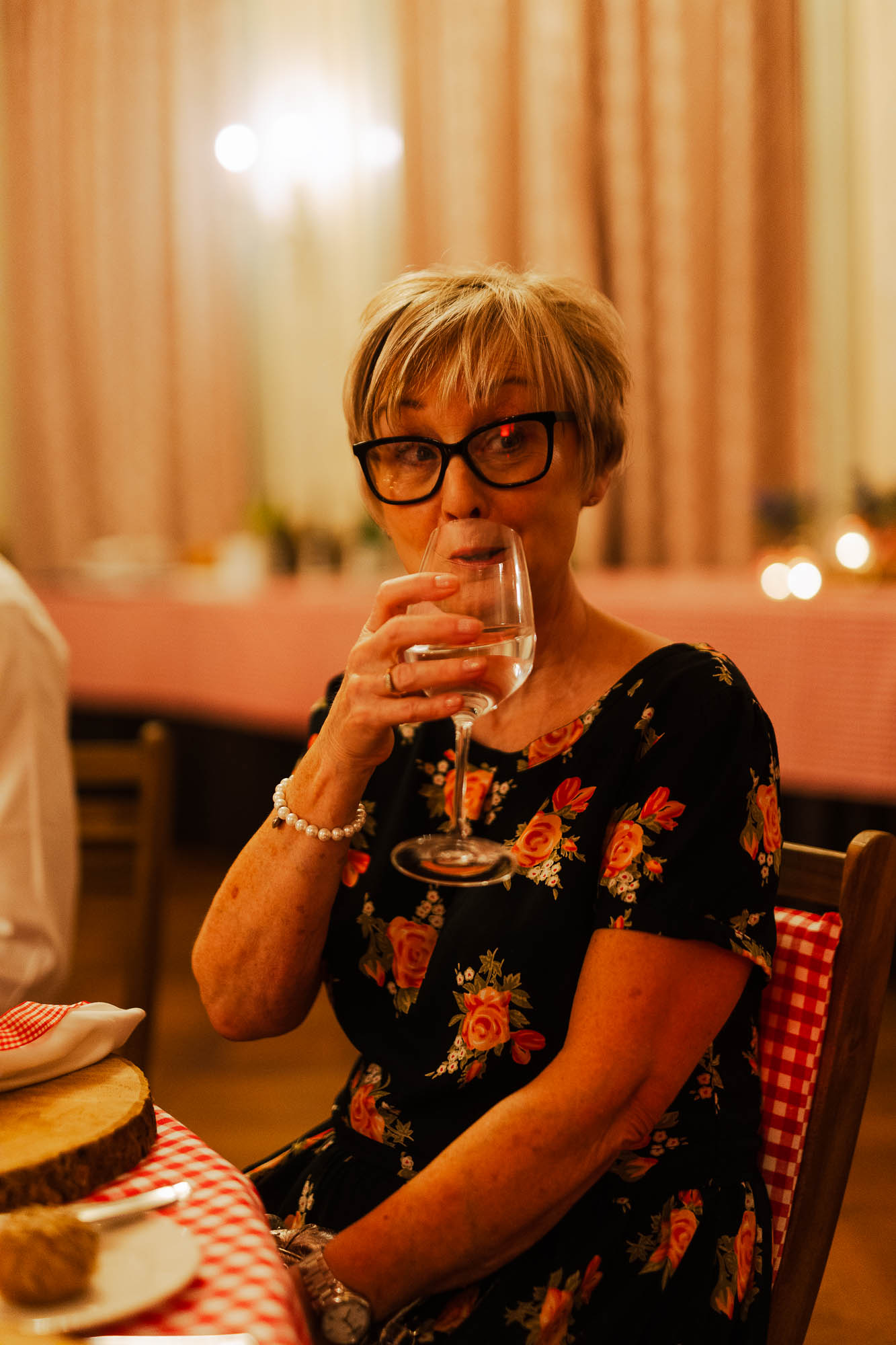 Export x3 R3  1205 Acceped