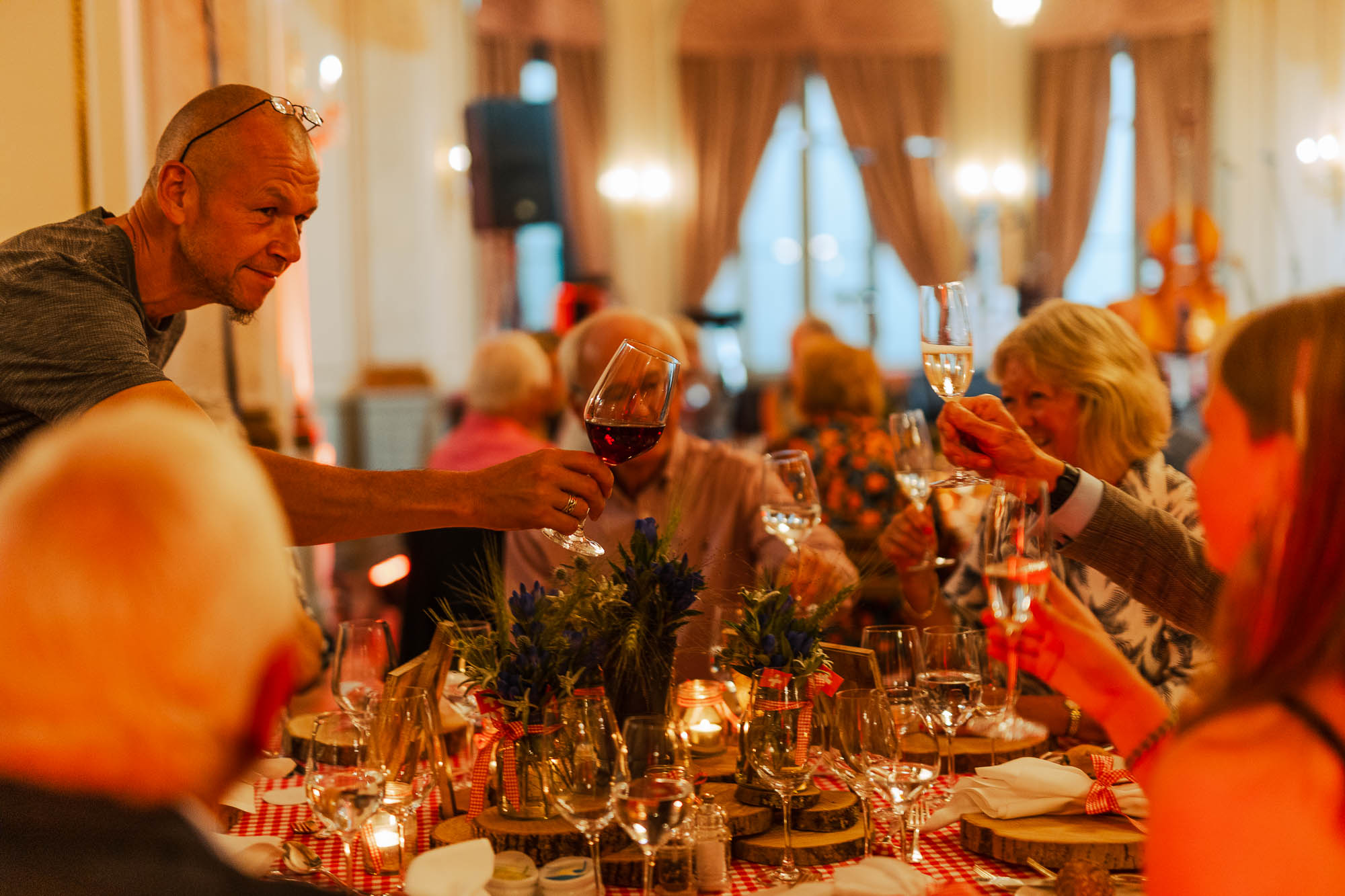 Export x3 R3  1210 Acceped