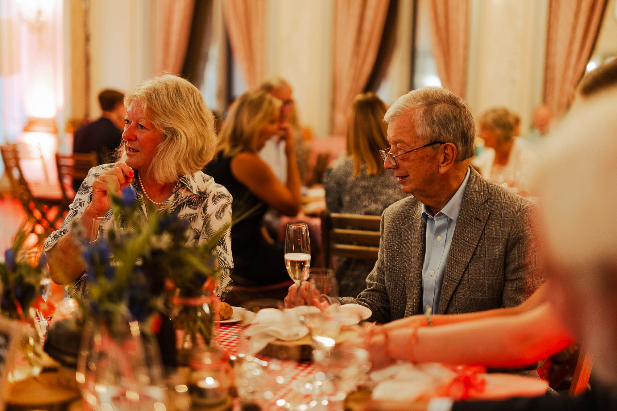 Export x3 R3  1213 Acceped