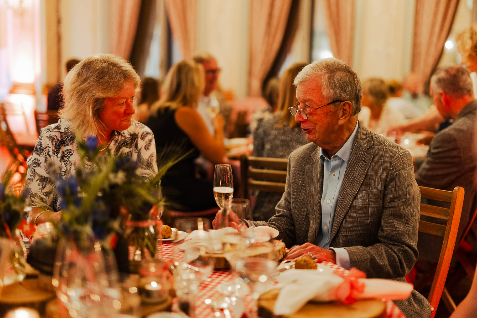 Export x3 R3  1216 Acceped