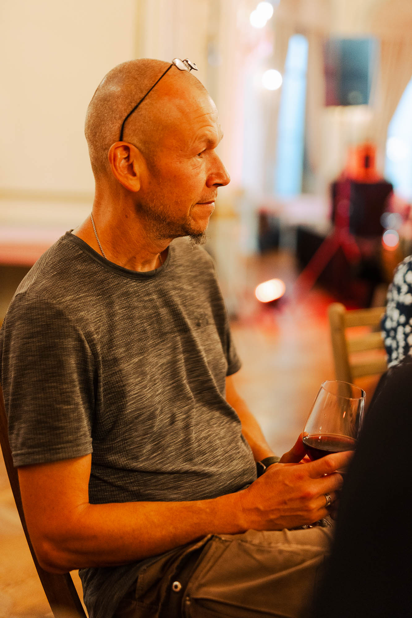 Export x3 R3  1218 Acceped