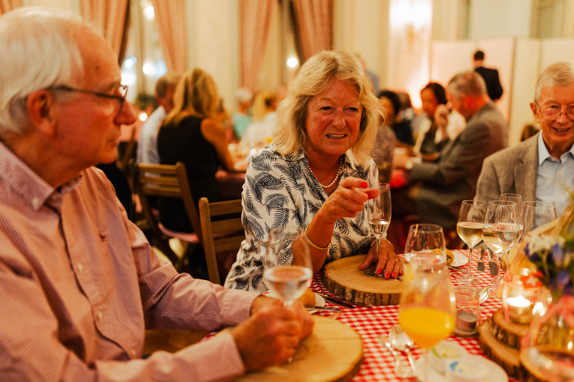 Export x3 R3  1219 Acceped