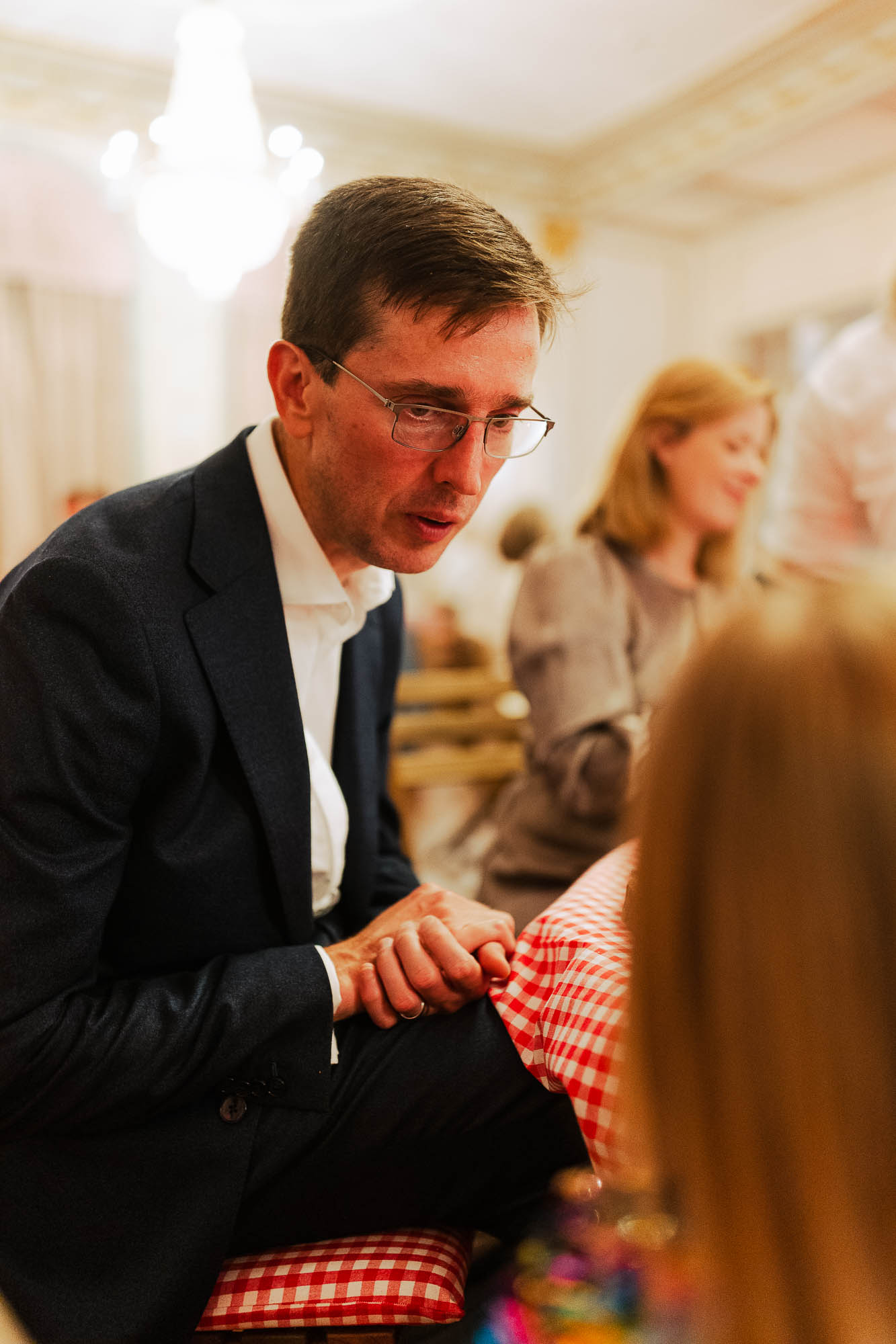 Export x3 R3  1224 Acceped