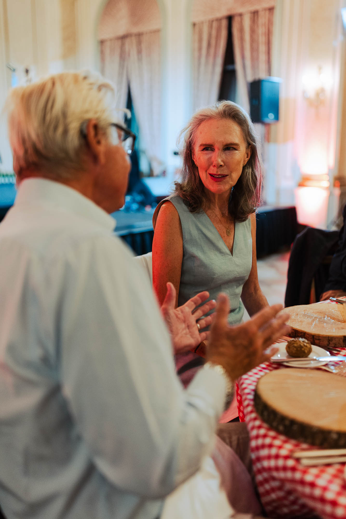 Export x3 R3  1229 Acceped