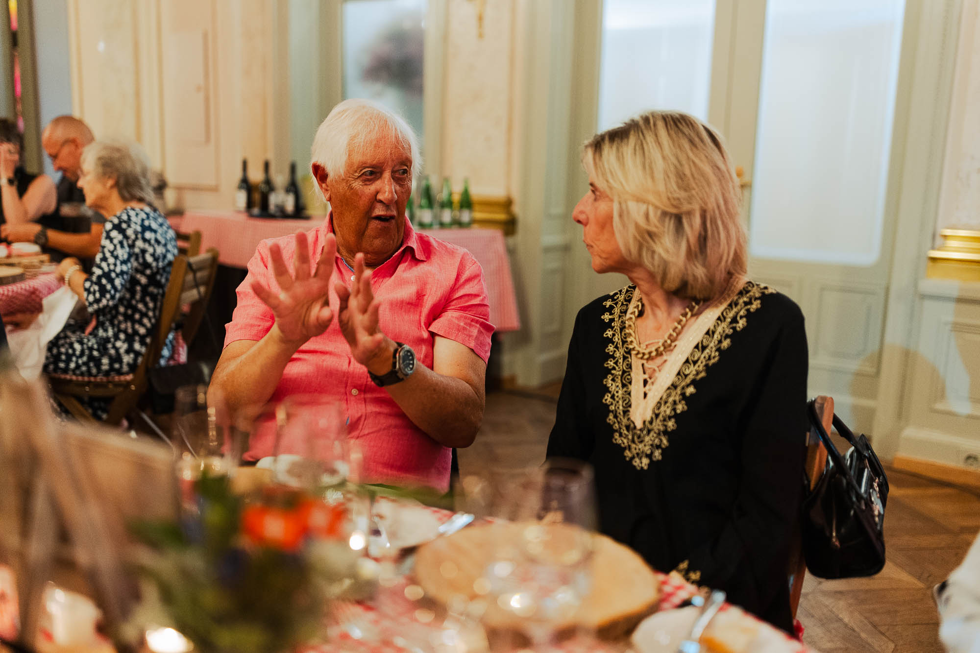 Export x3 R3  1234 Acceped