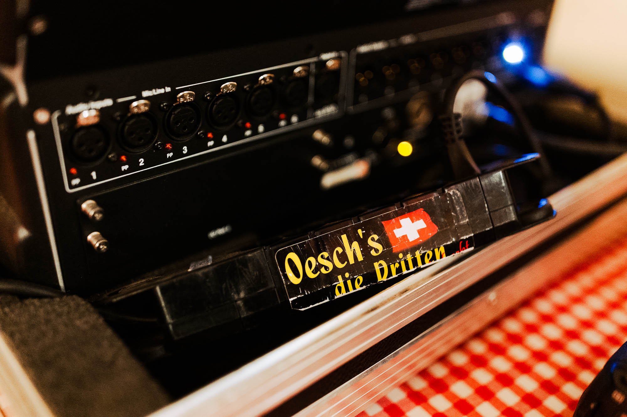 Export x3 R3  1236 Acceped