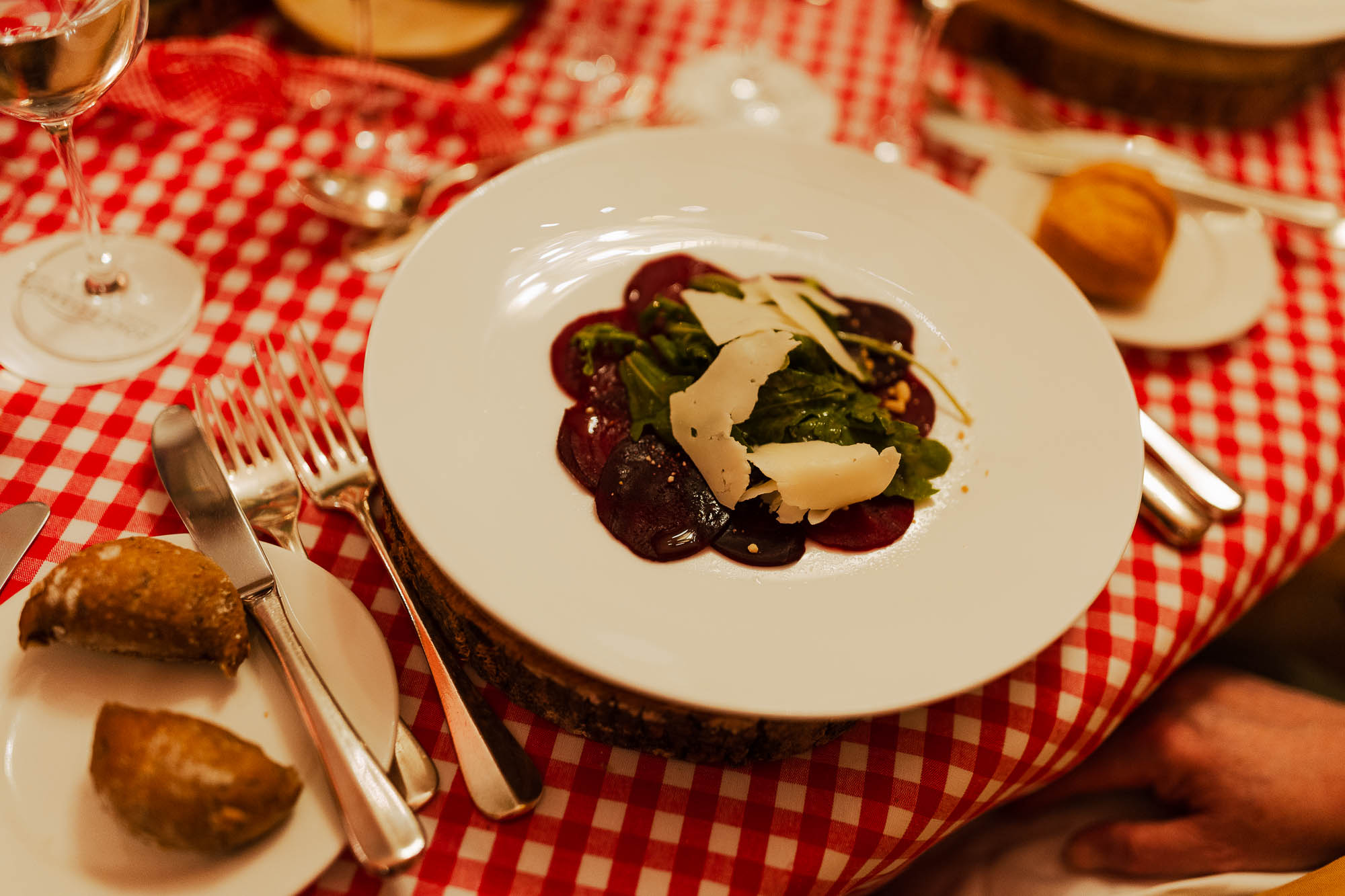 Export x3 R3  1241 Acceped