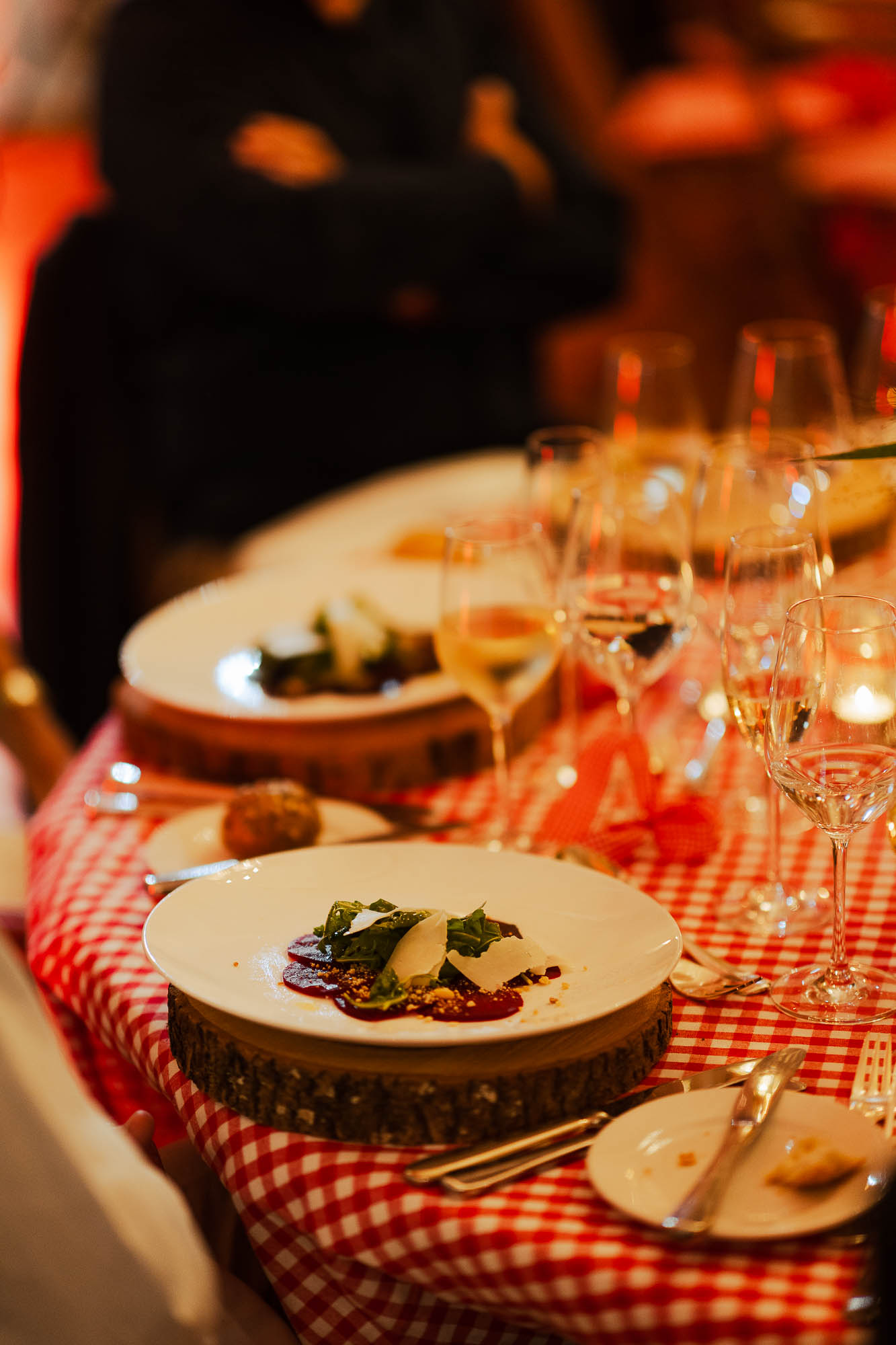 Export x3 R3  1250 Acceped