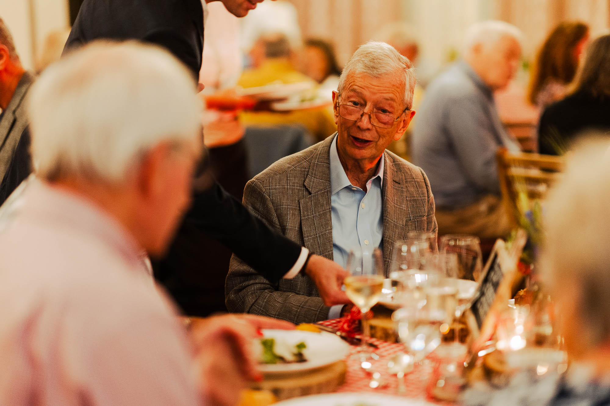 Export x3 R3  1258 Acceped