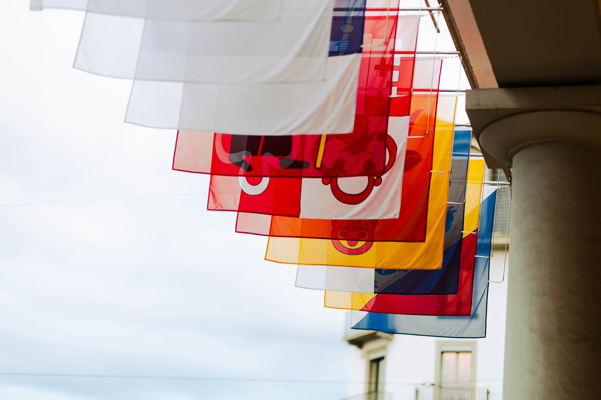 Export x3 R3  1262 Acceped