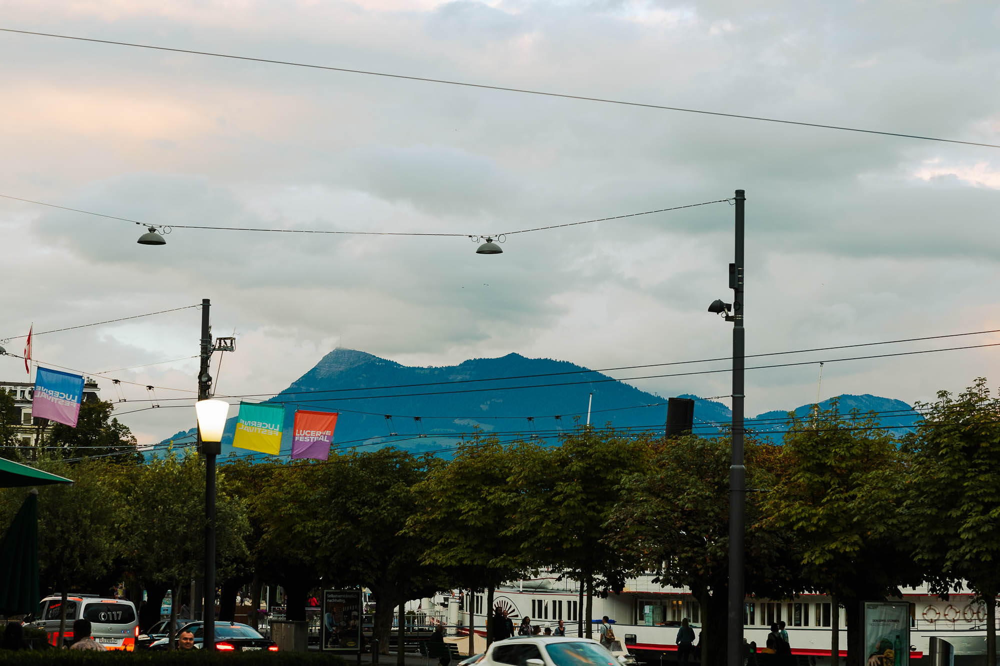 Export x3 R3  1263 Acceped