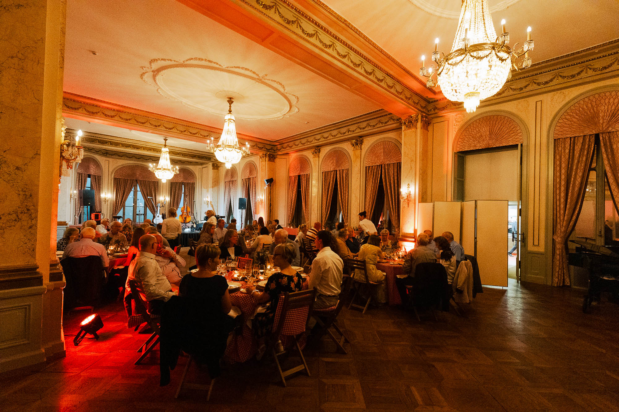 Export x3 R3  1264 Acceped