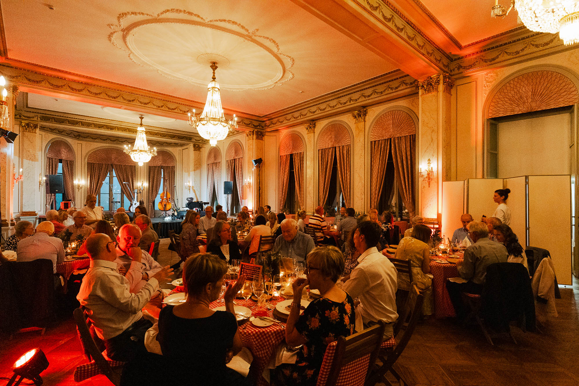 Export x3 R3  1266 Acceped