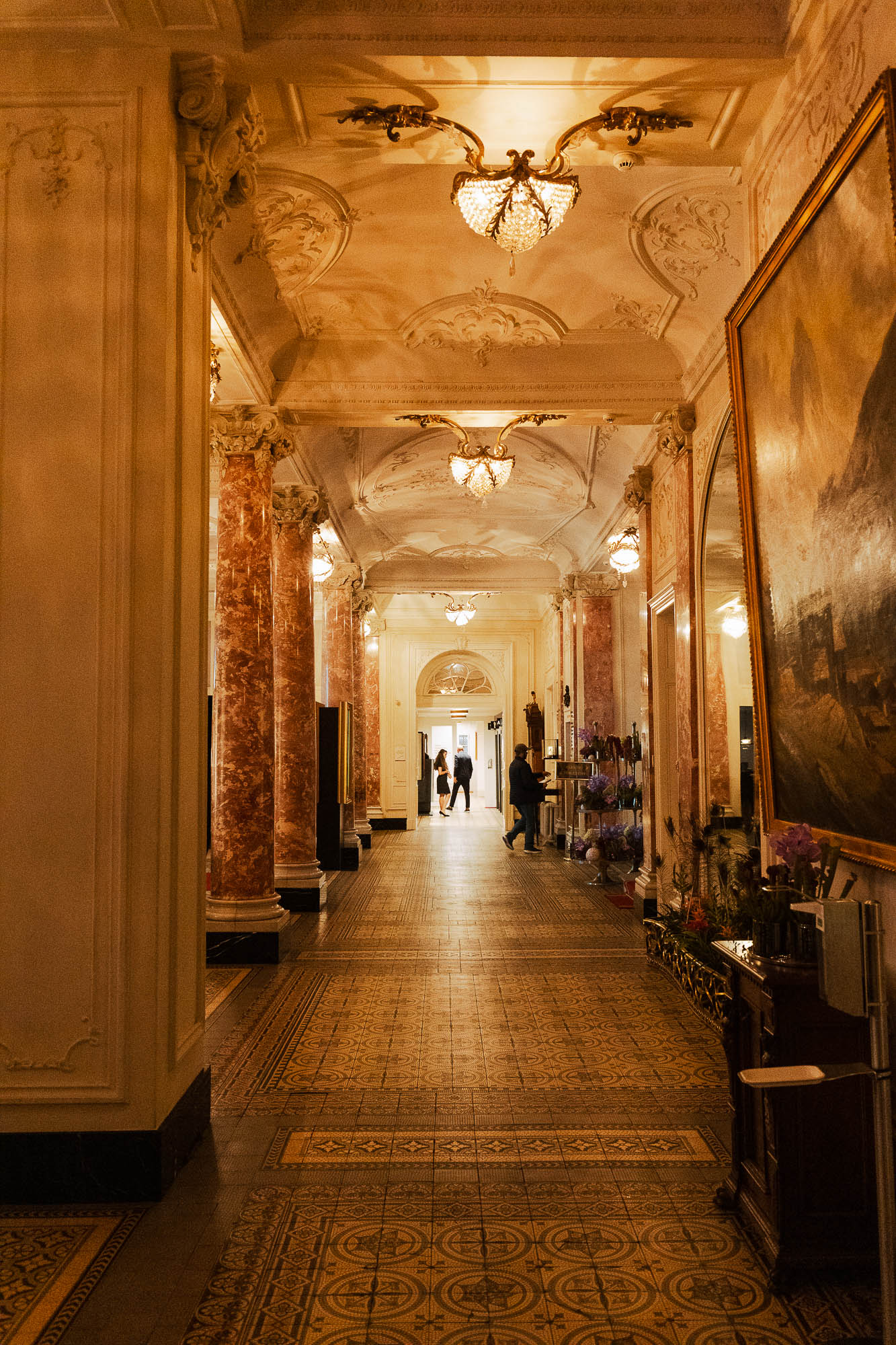 Export x3 R3  1269 Acceped