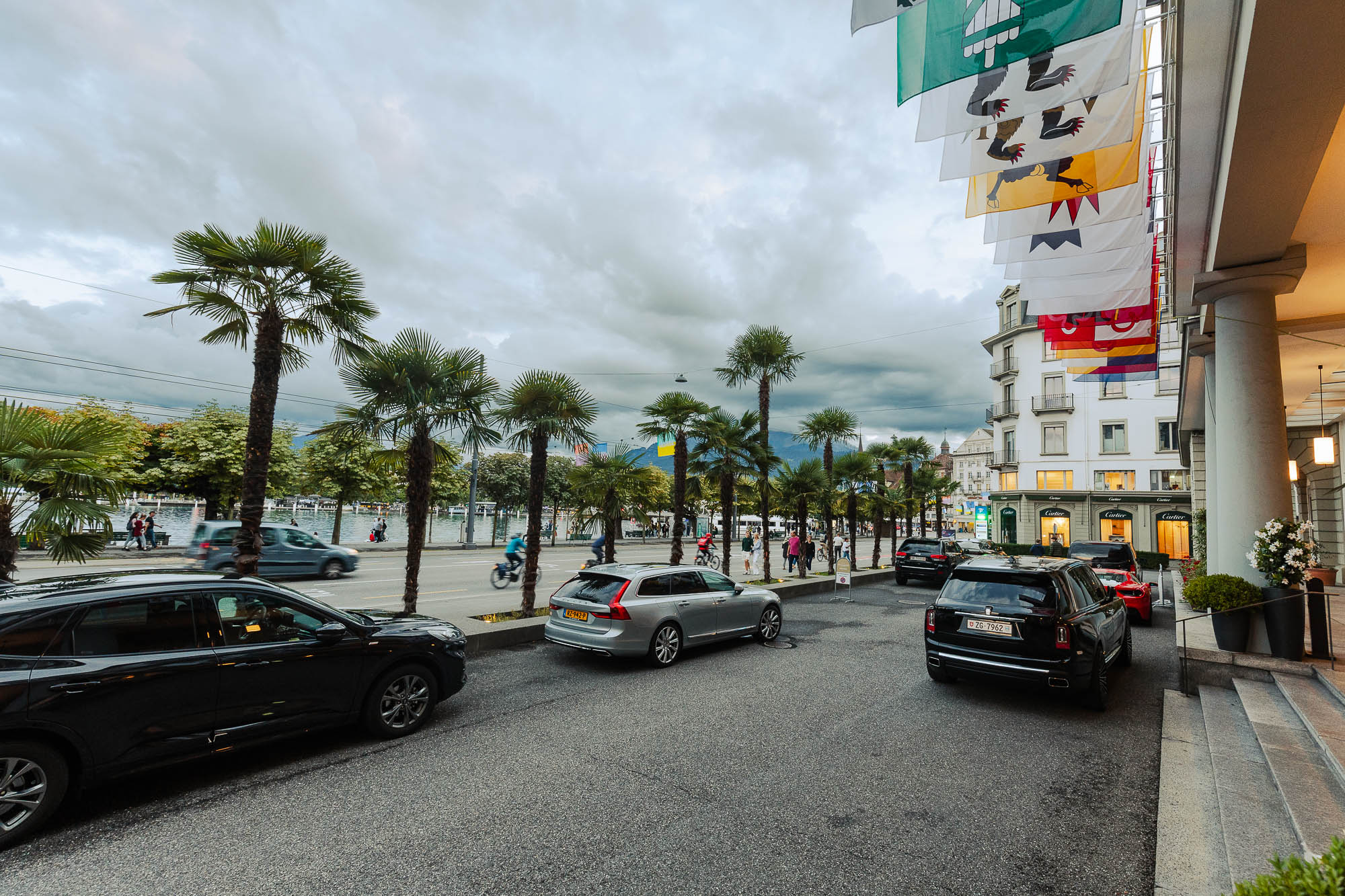 Export x3 R3  1270 Acceped