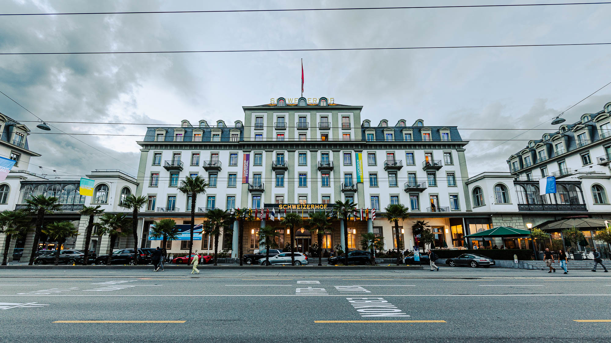 Export x3 R3  1275 Acceped