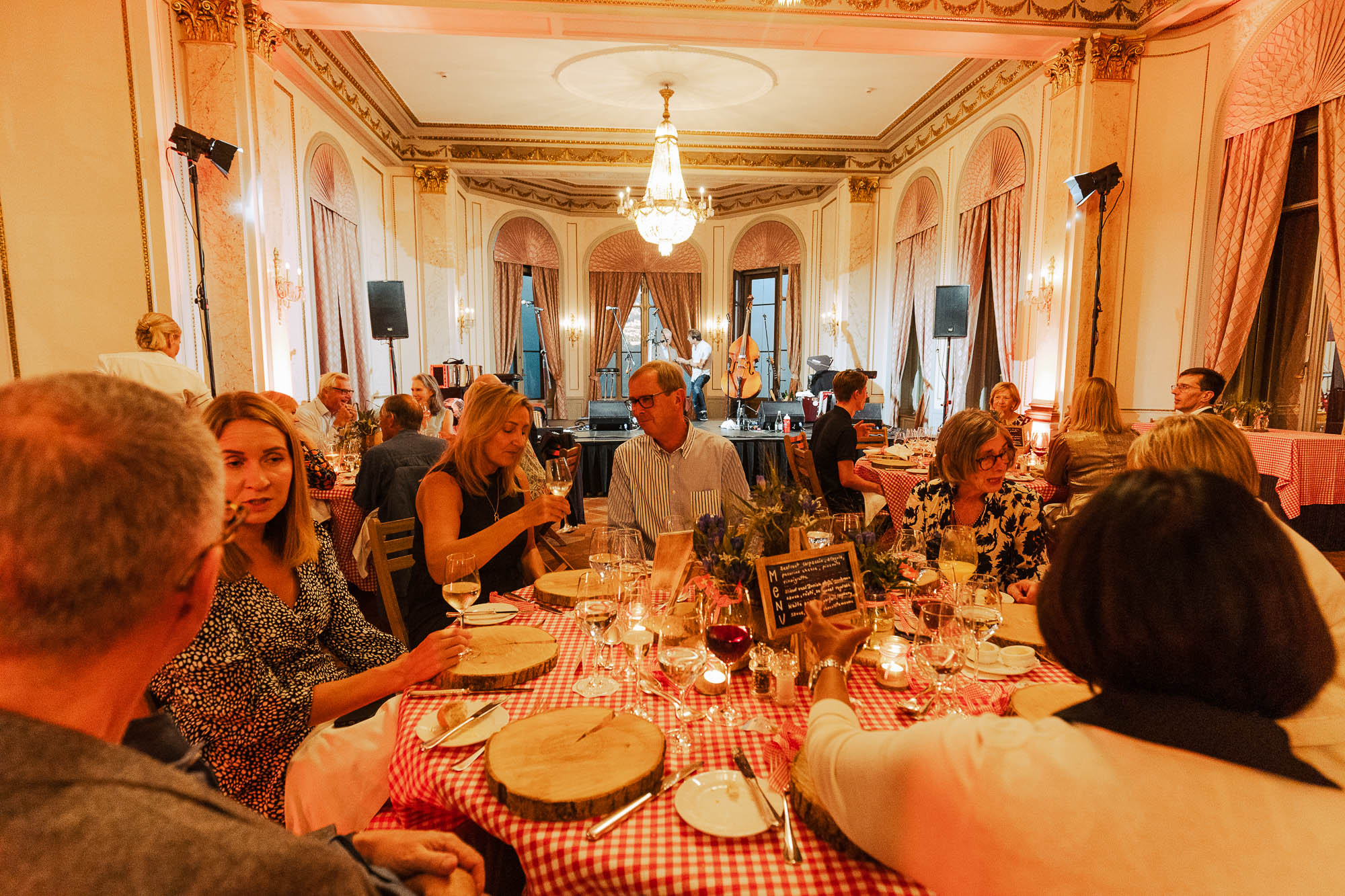 Export x3 R3  1284 Acceped