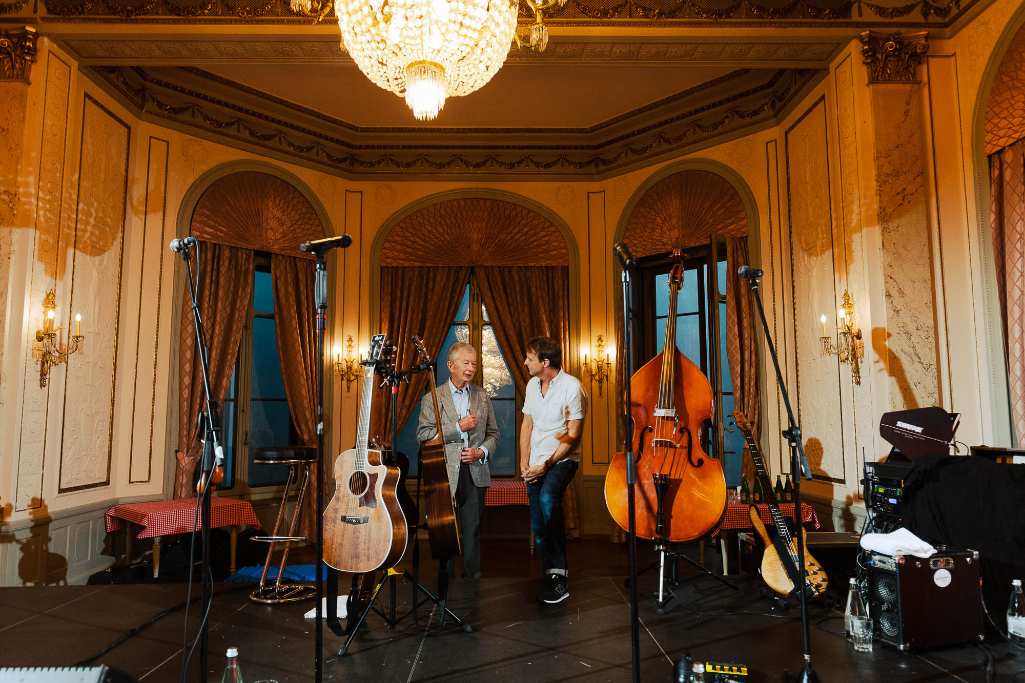 Export x3 R3  1286 Acceped