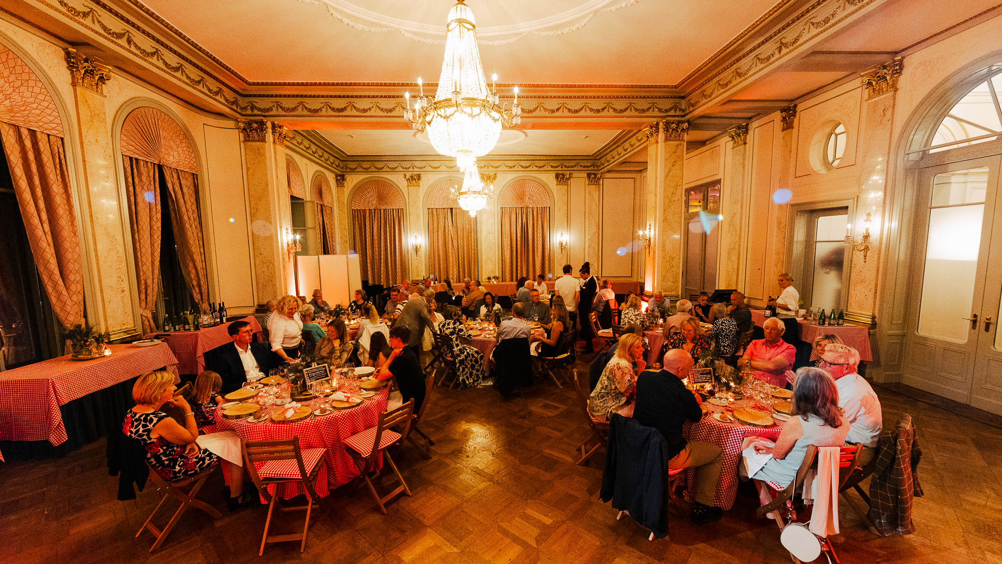 Export x3 R3  1287 Acceped