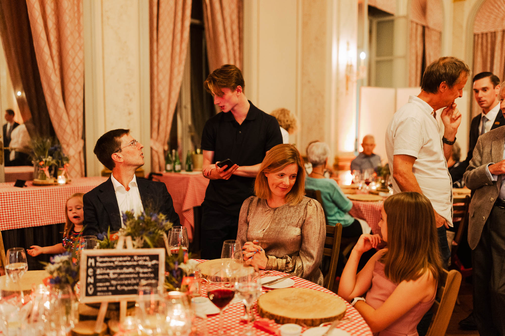 Export x3 R3  1295 Acceped