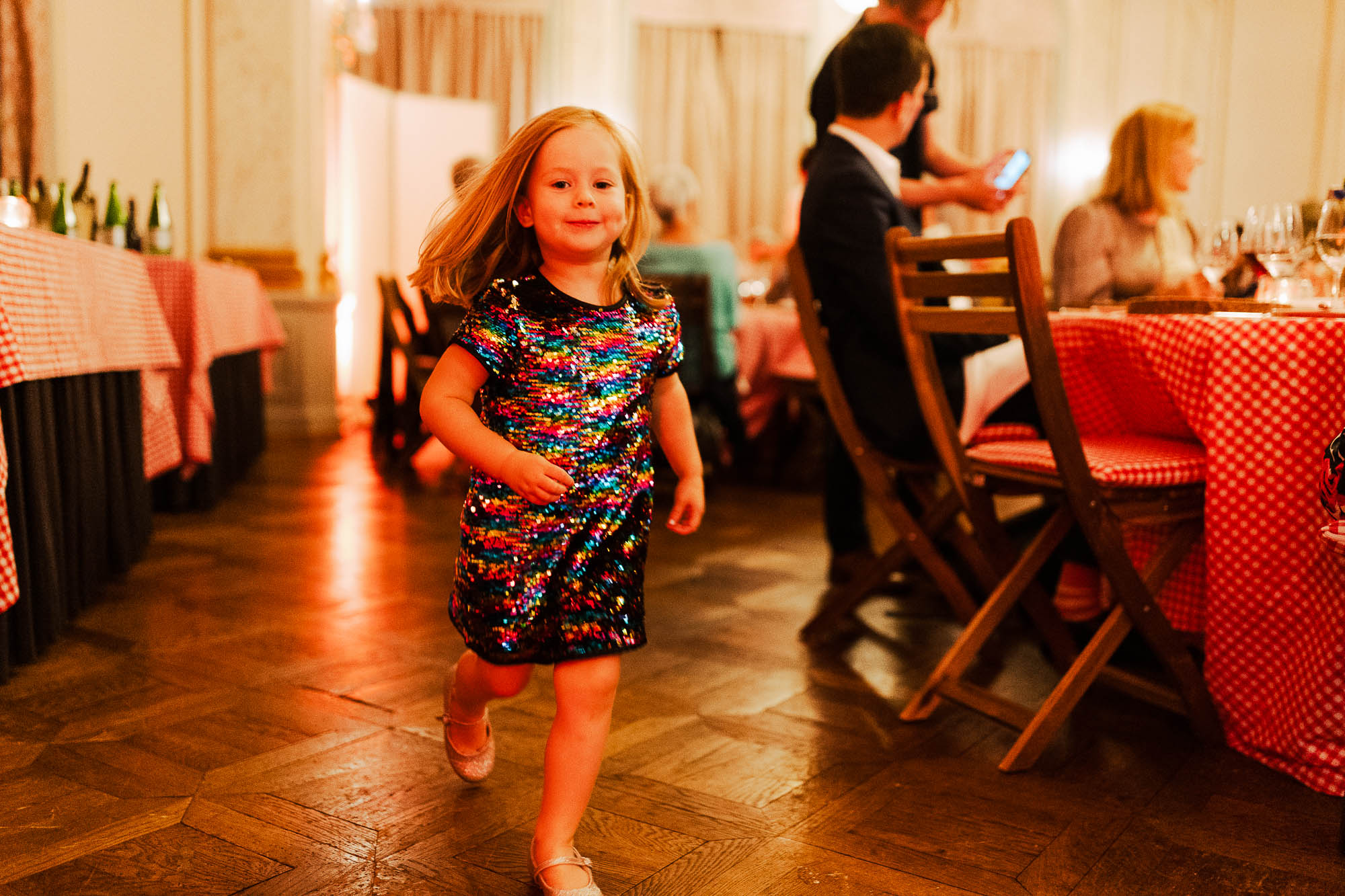 Export x3 R3  1309 Acceped