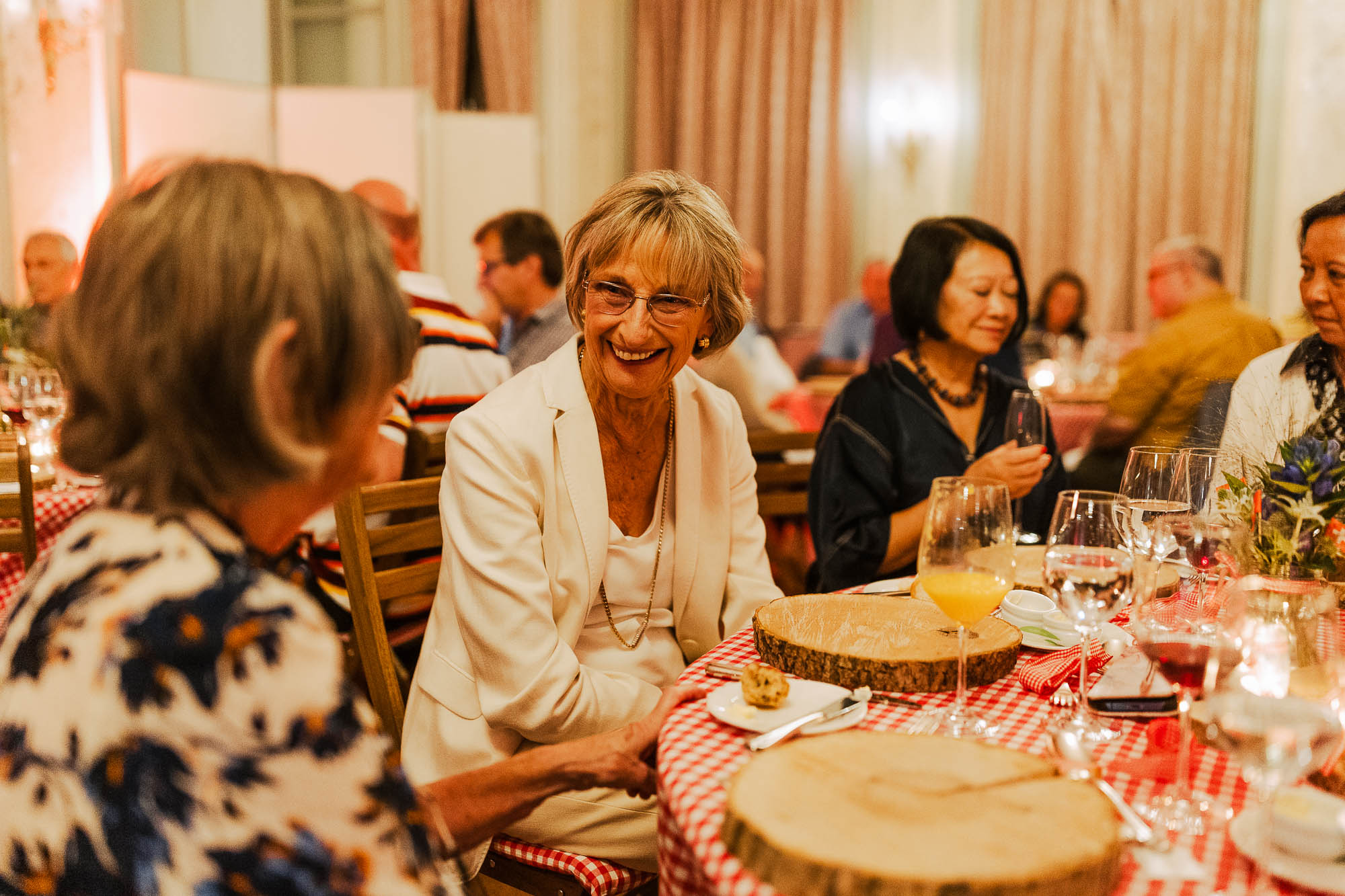 Export x3 R3  1312 Acceped