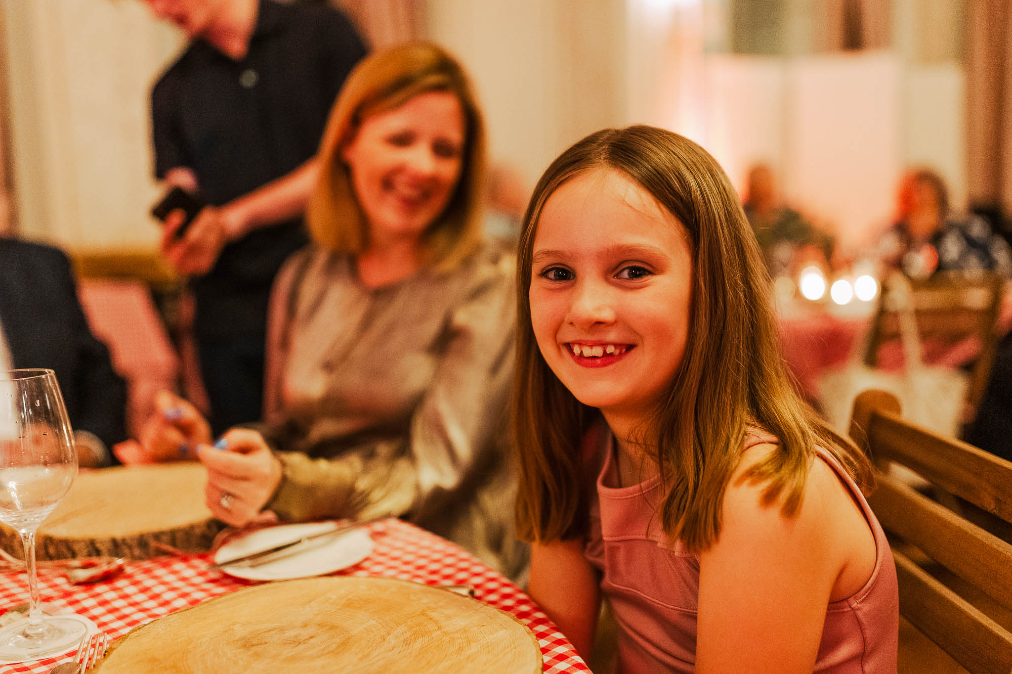 Export x3 R3  1330 Acceped