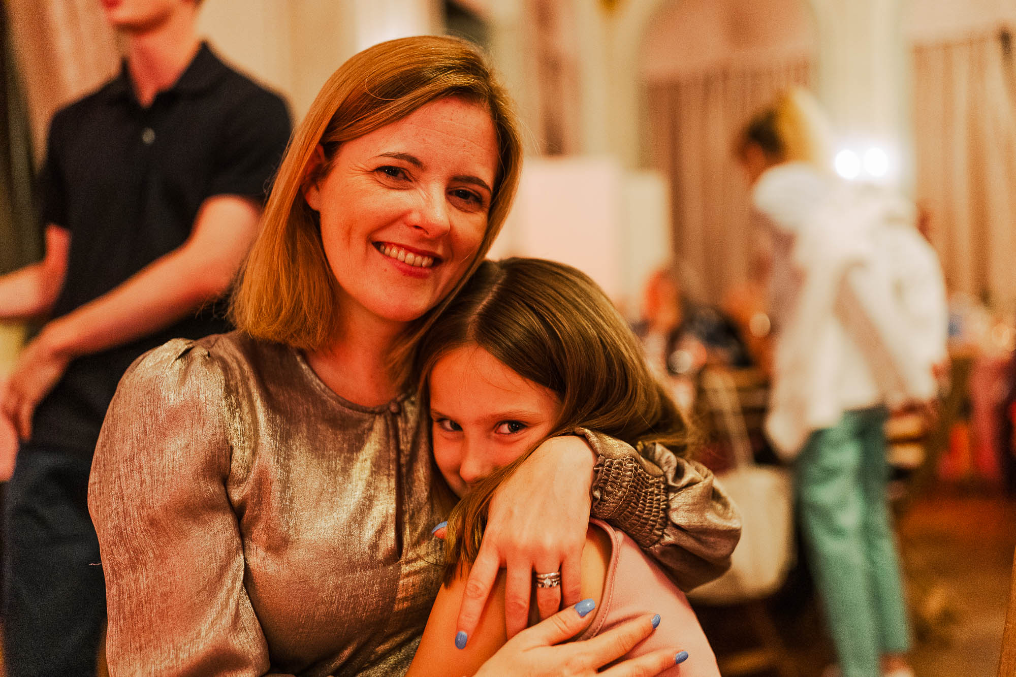 Export x3 R3  1339 Acceped