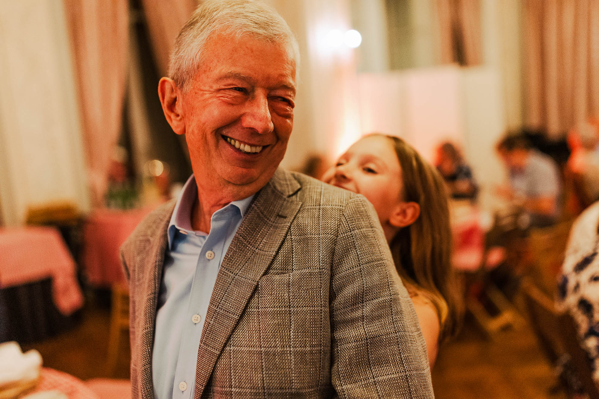 Export x3 R3  1343 Acceped