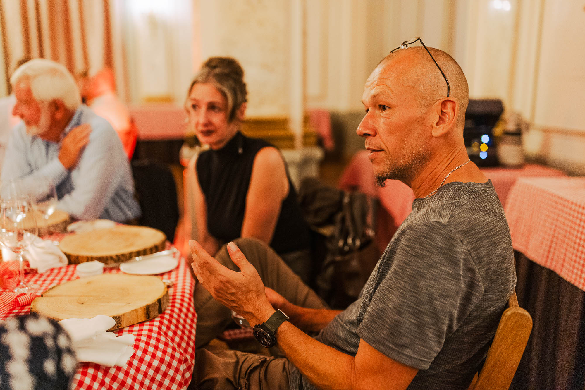 Export x3 R3  1346 Acceped