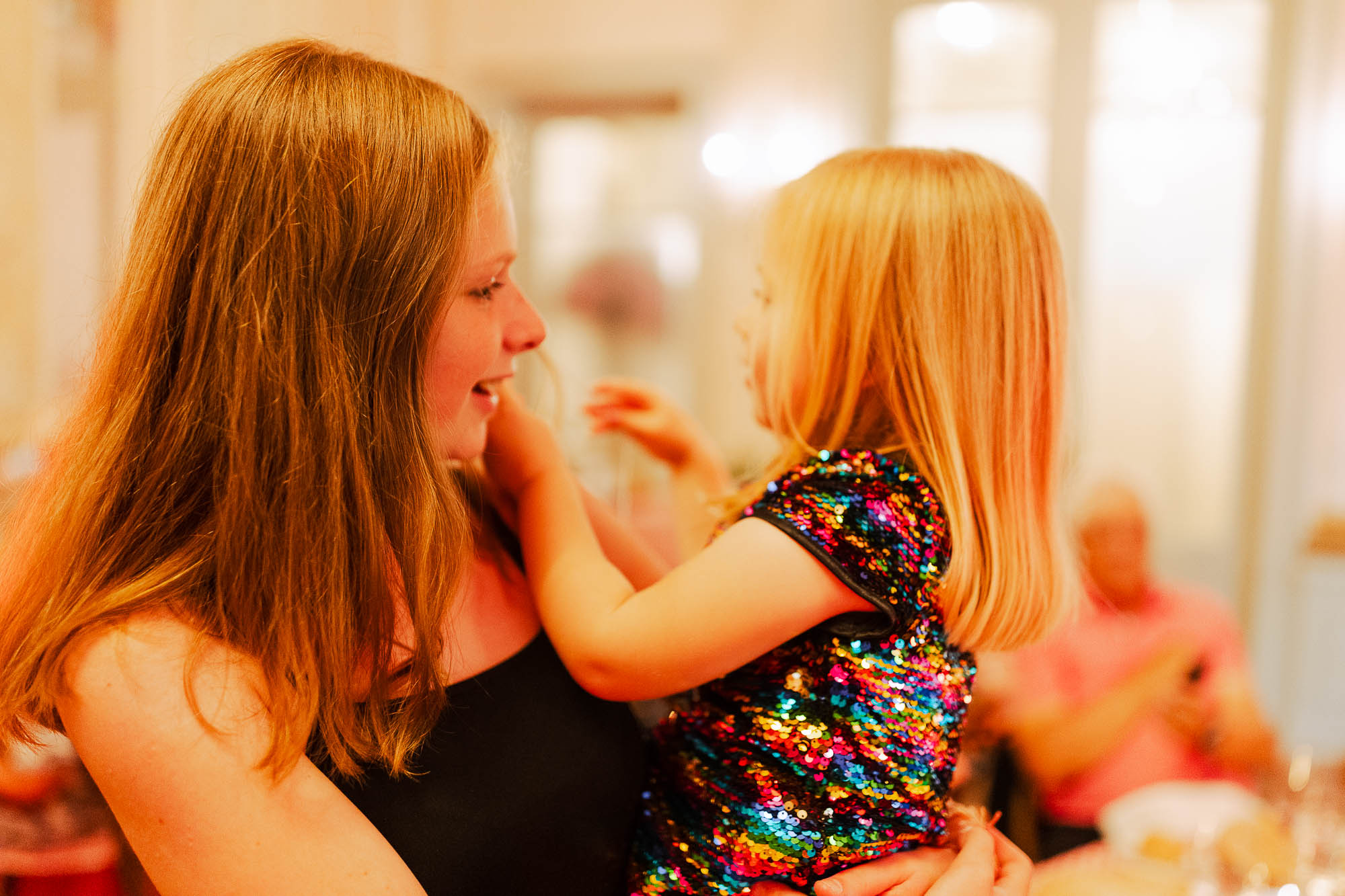 Export x3 R3  1359 Acceped