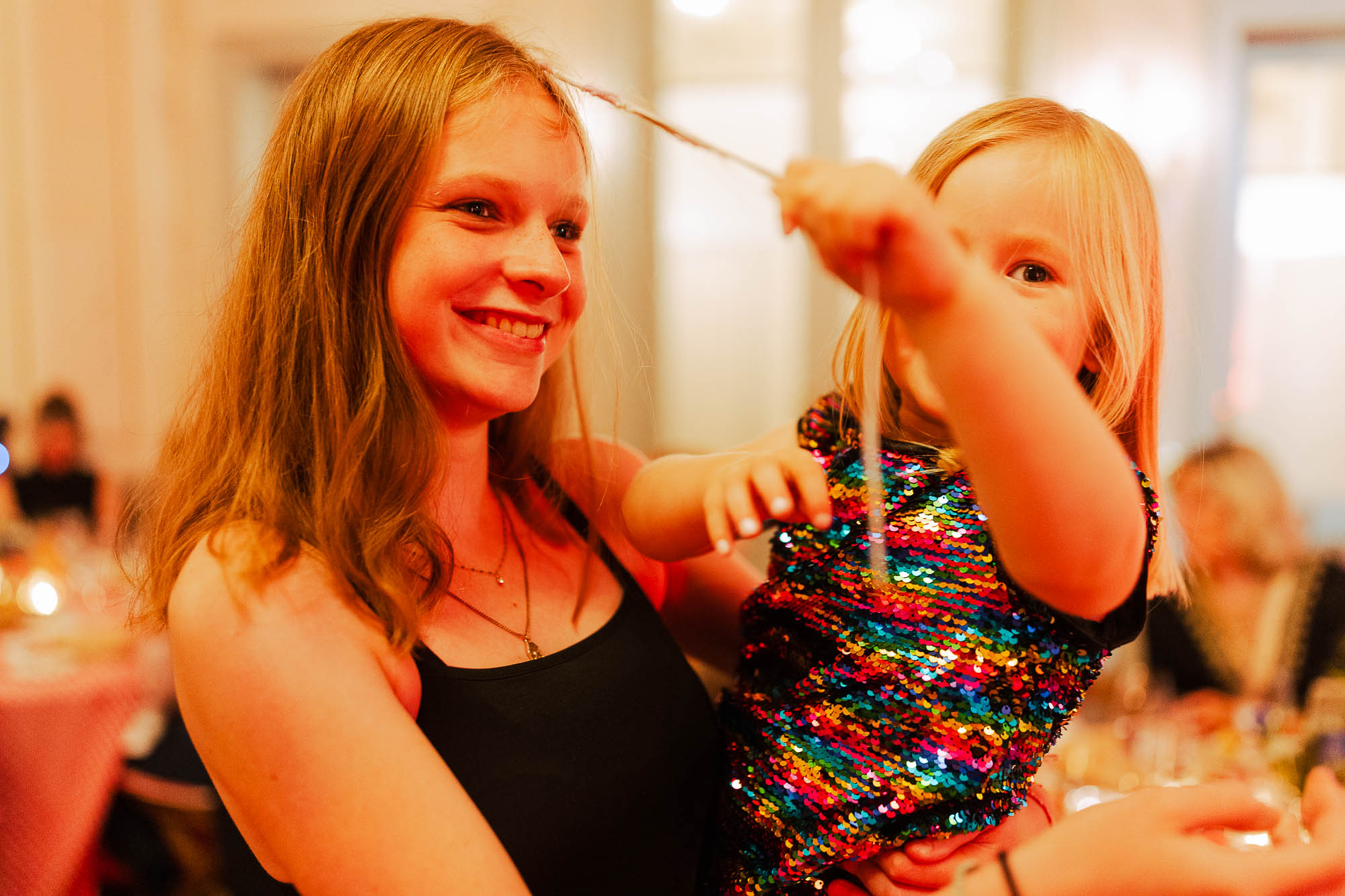 Export x3 R3  1361 Acceped