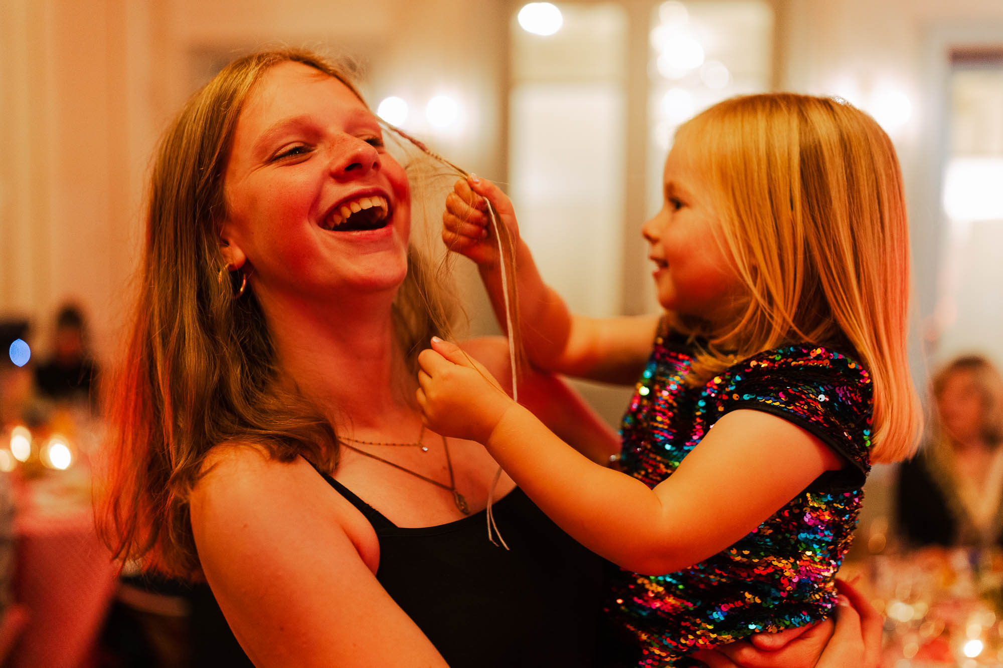 Export x3 R3  1363 Acceped