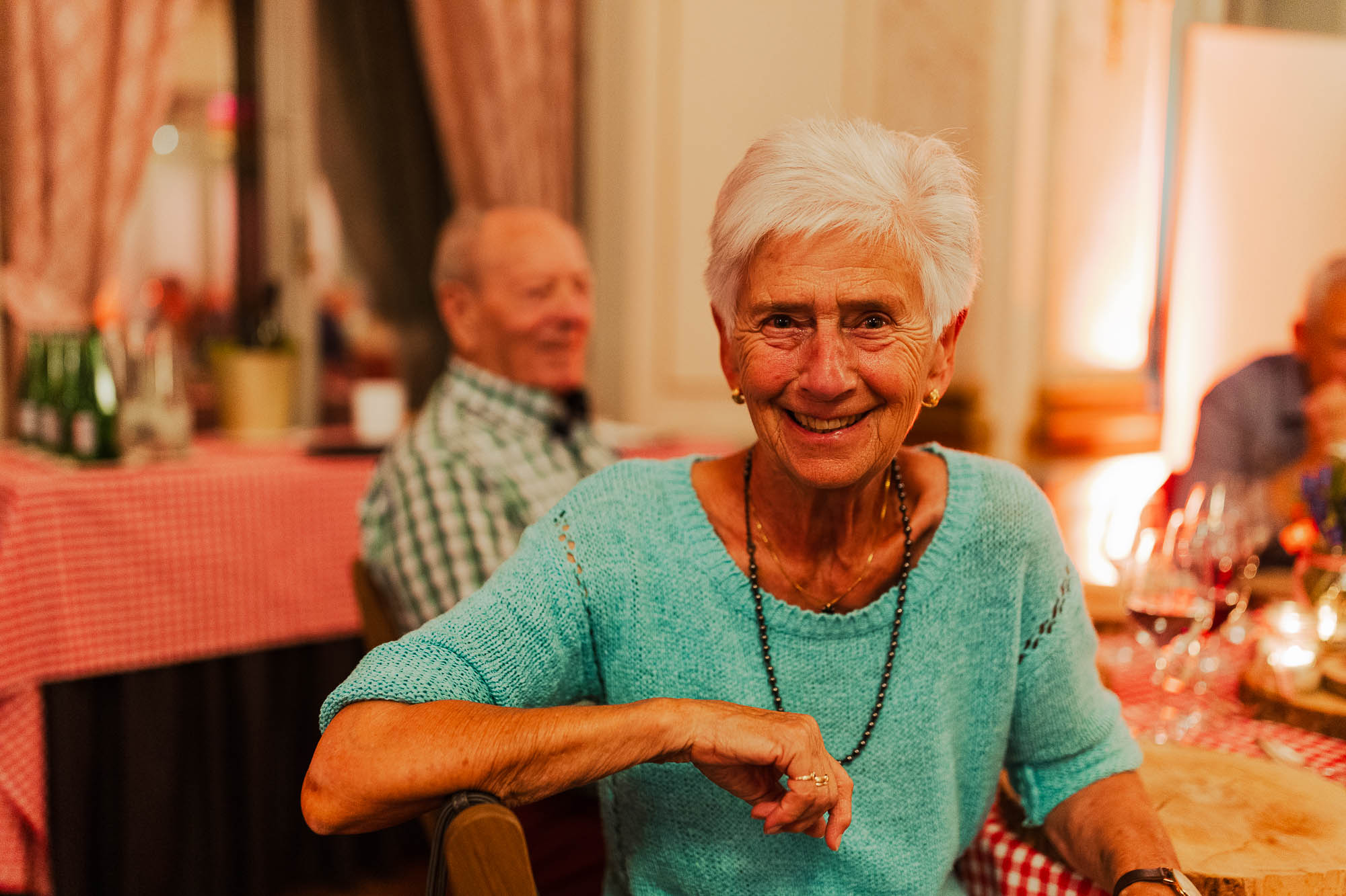 Export x3 R3  1376 Acceped