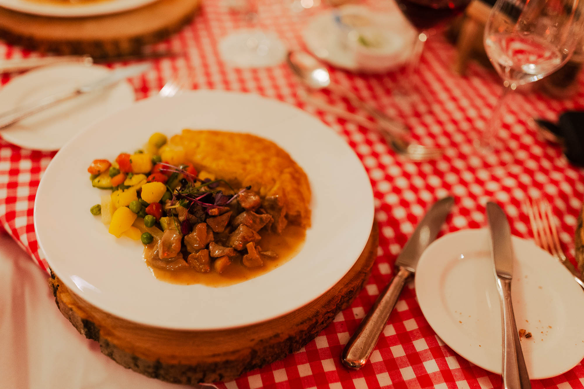 Export x3 R3  1377 Acceped