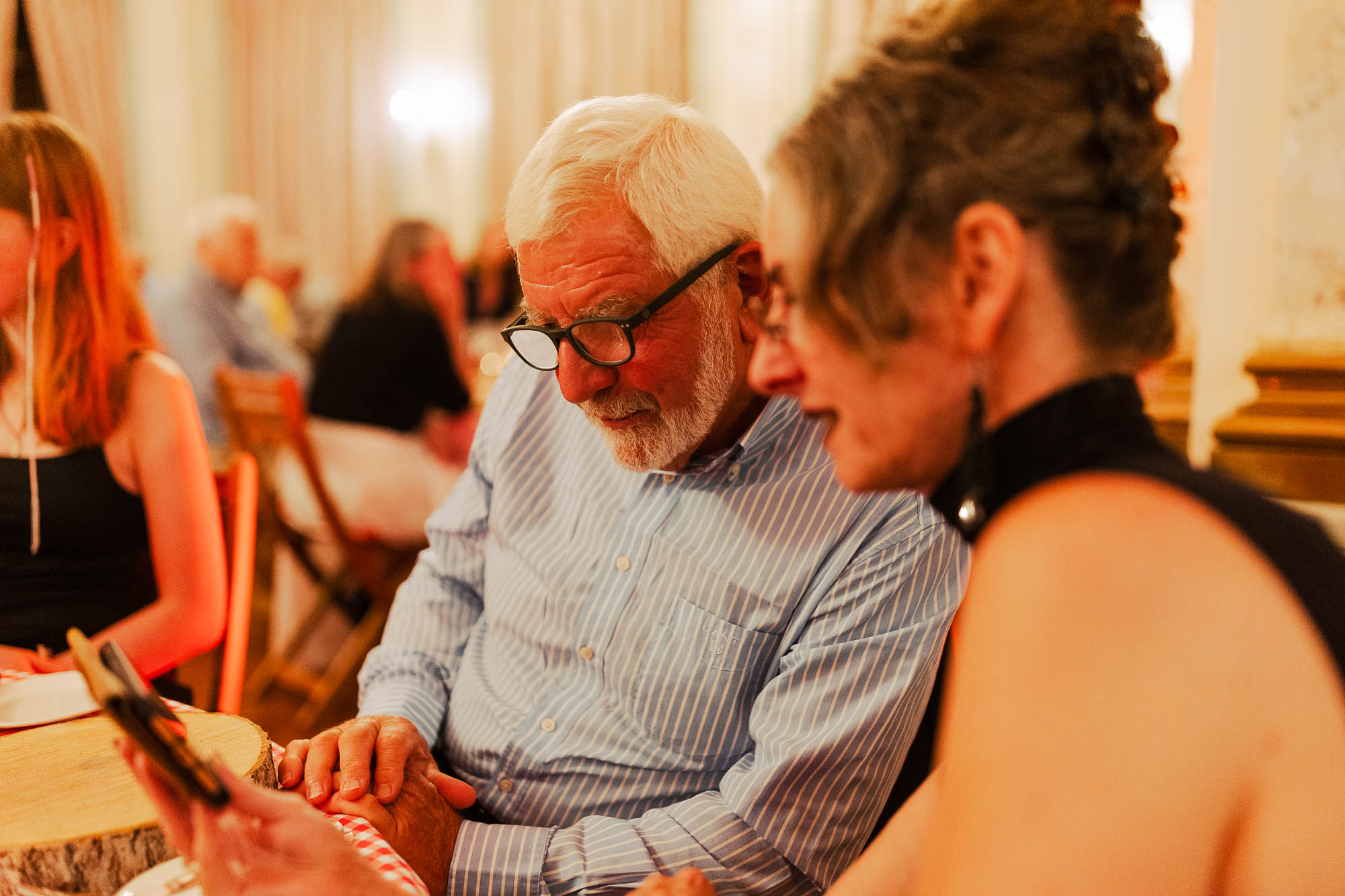 Export x3 R3  1383 Acceped