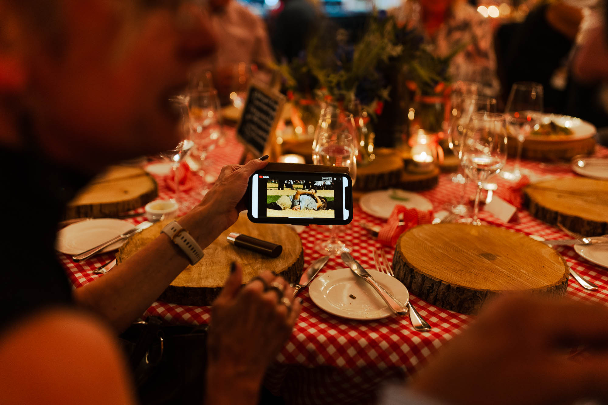 Export x3 R3  1385 Acceped