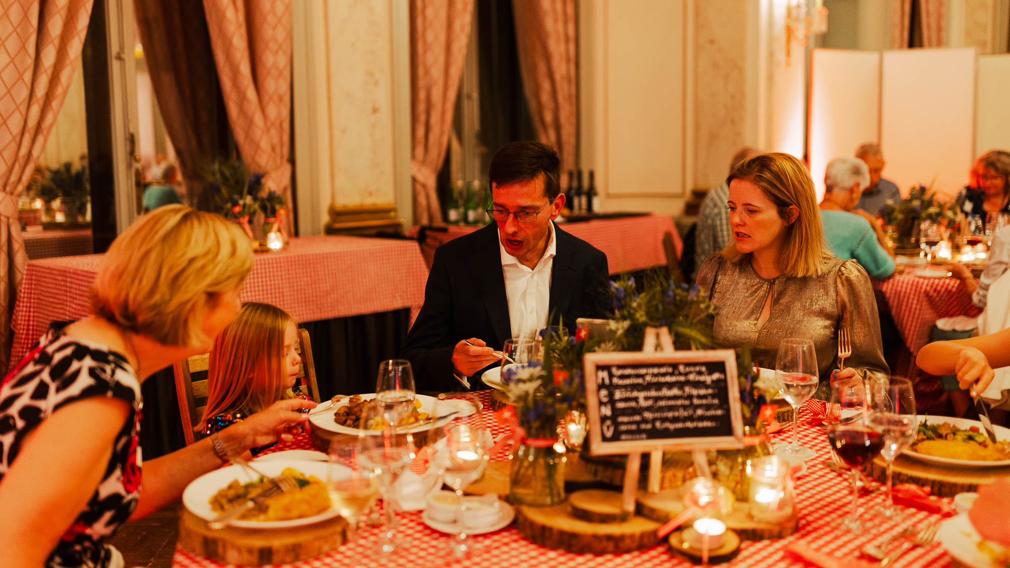 Export x3 R3  1388 Acceped