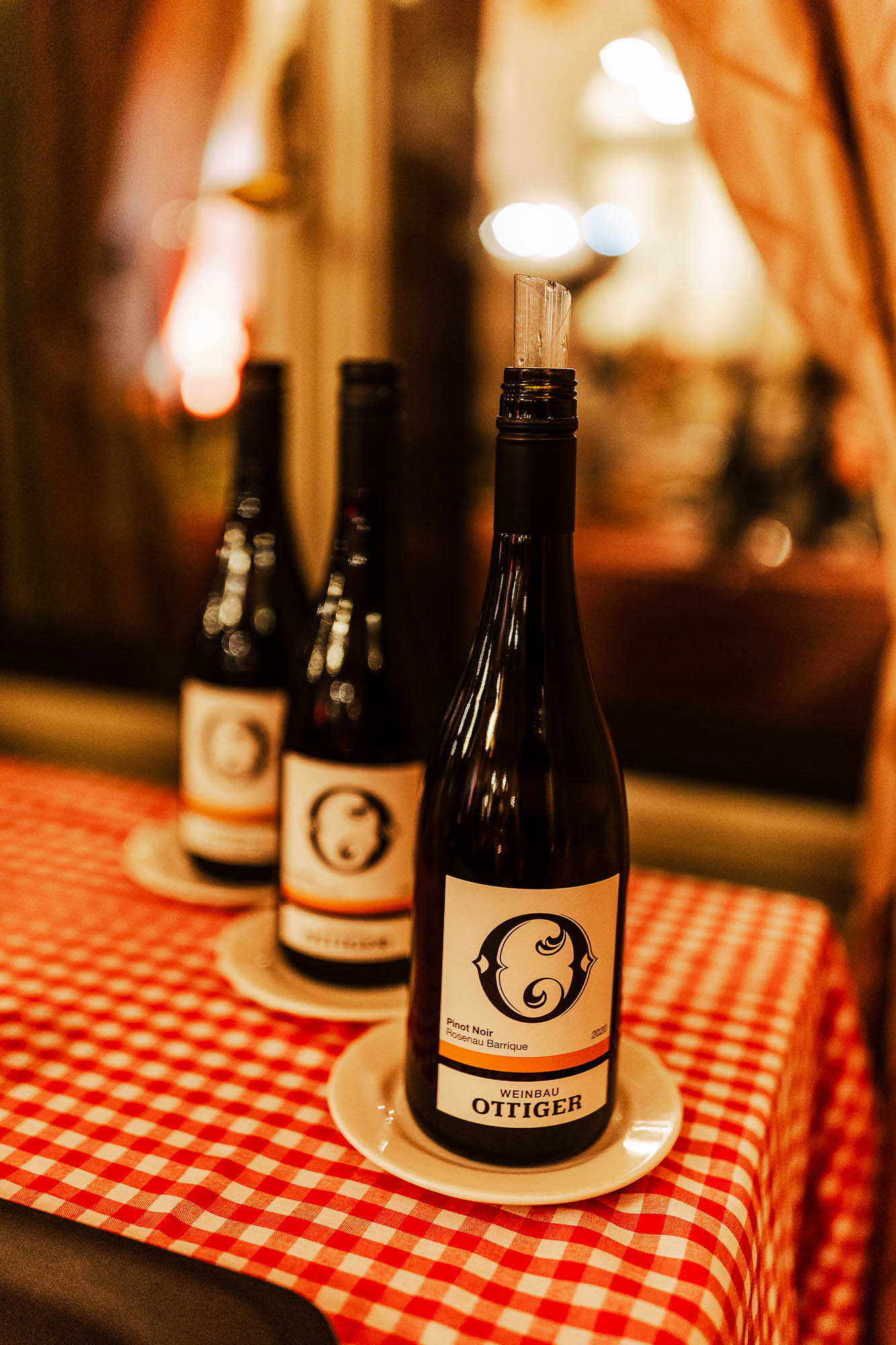 Export x3 R3  1392 Acceped