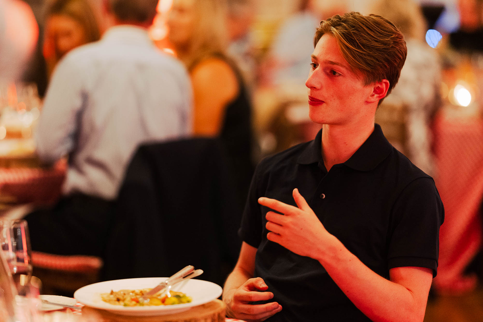 Export x3 R3  1399 Acceped